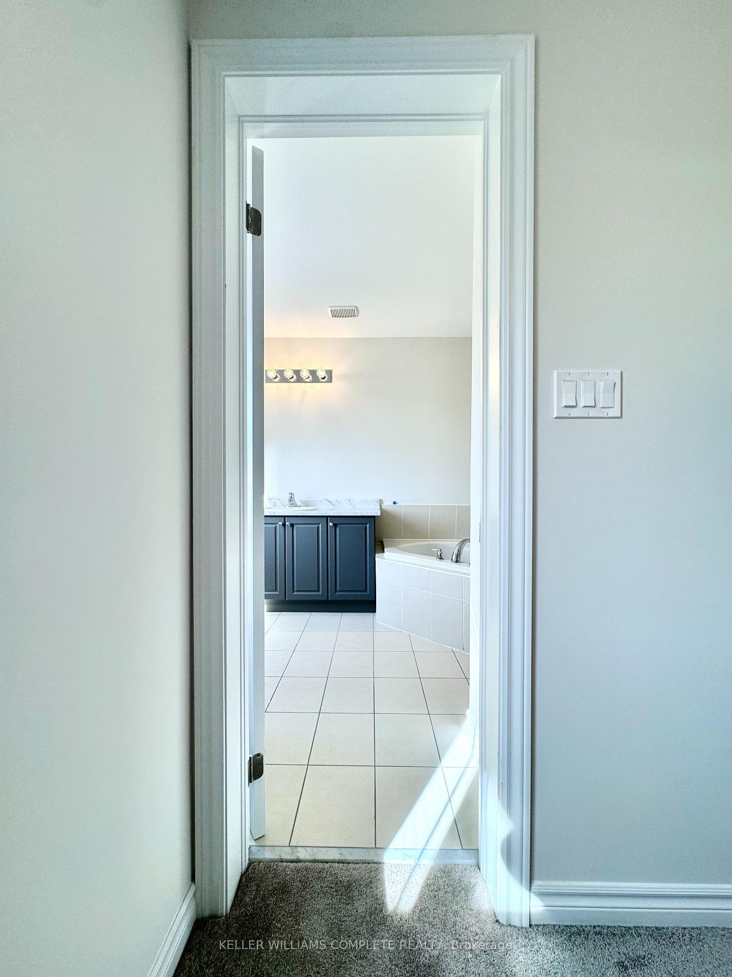 Photo 21 of 100 Baker Street, Thorold, Thorold Downtown — HOMEH