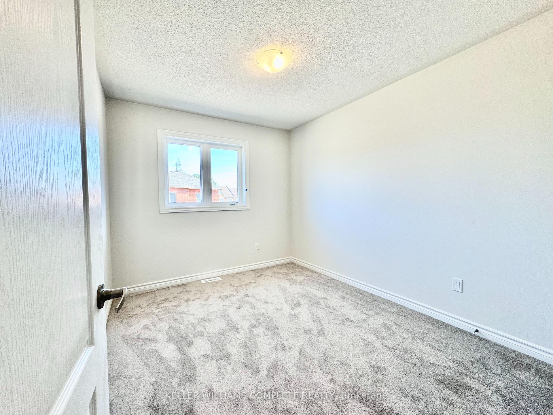 Photo 22 of 100 Baker Street, Thorold, Thorold Downtown — HOMEH