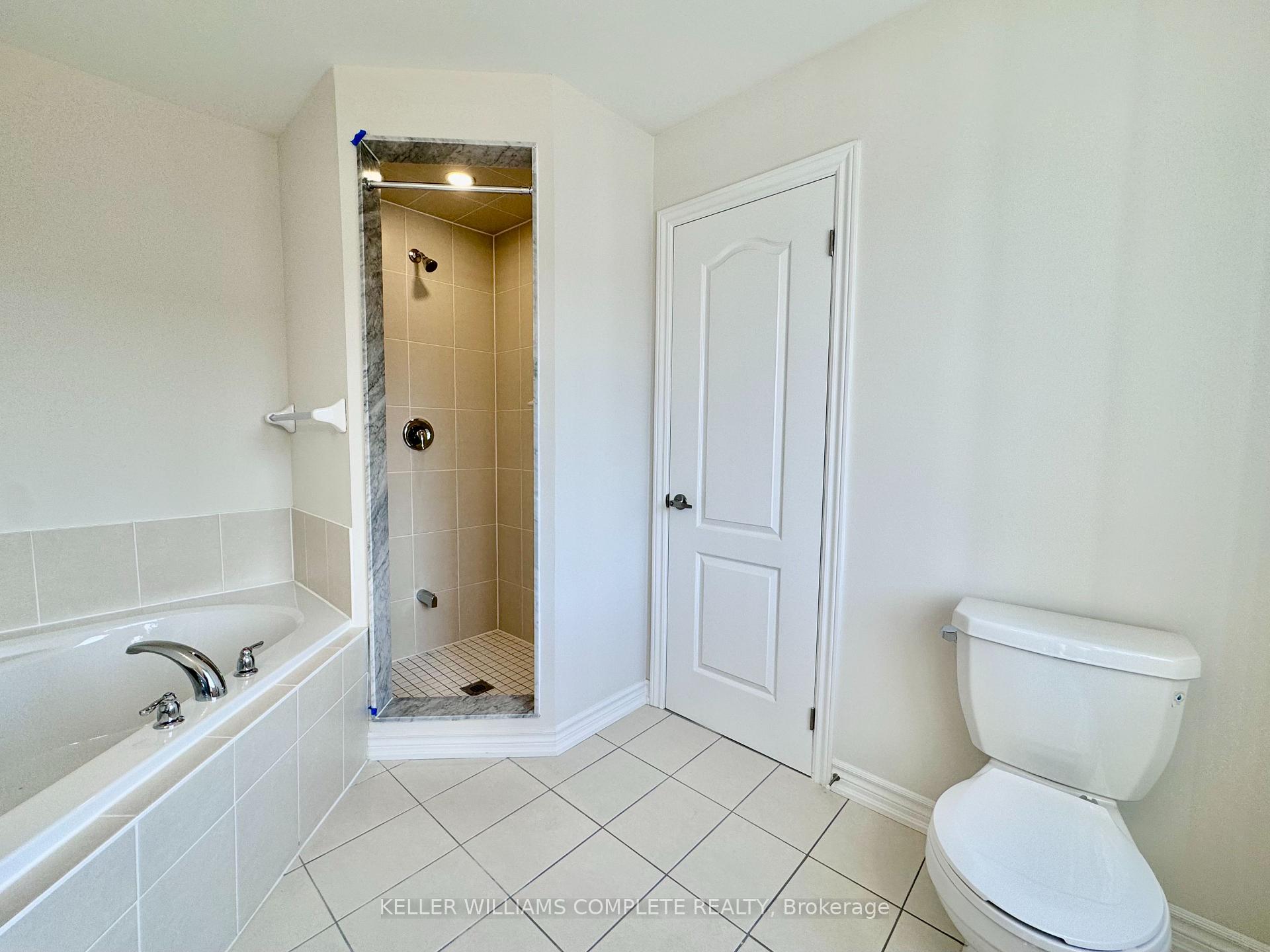 Photo 23 of 100 Baker Street, Thorold, Thorold Downtown — HOMEH