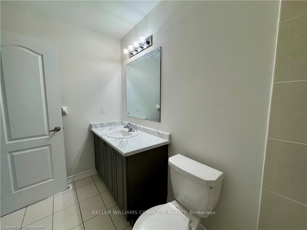 Photo 25 of 100 Baker Street, Thorold, Thorold Downtown — HOMEH