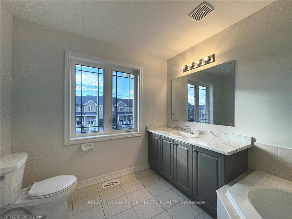 Photo 26 of 100 Baker Street, Thorold, Thorold Downtown — HOMEH