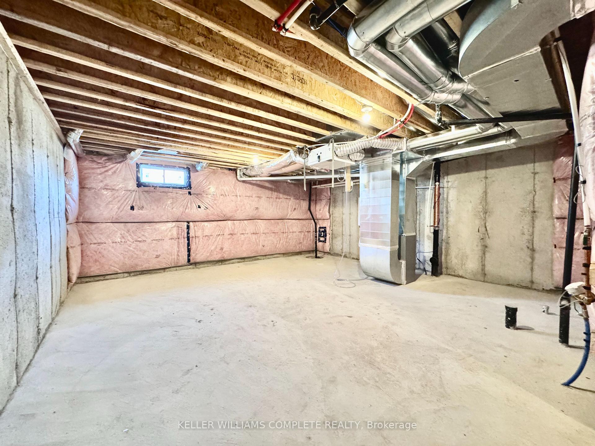 Photo 29 of 100 Baker Street, Thorold, Thorold Downtown — HOMEH