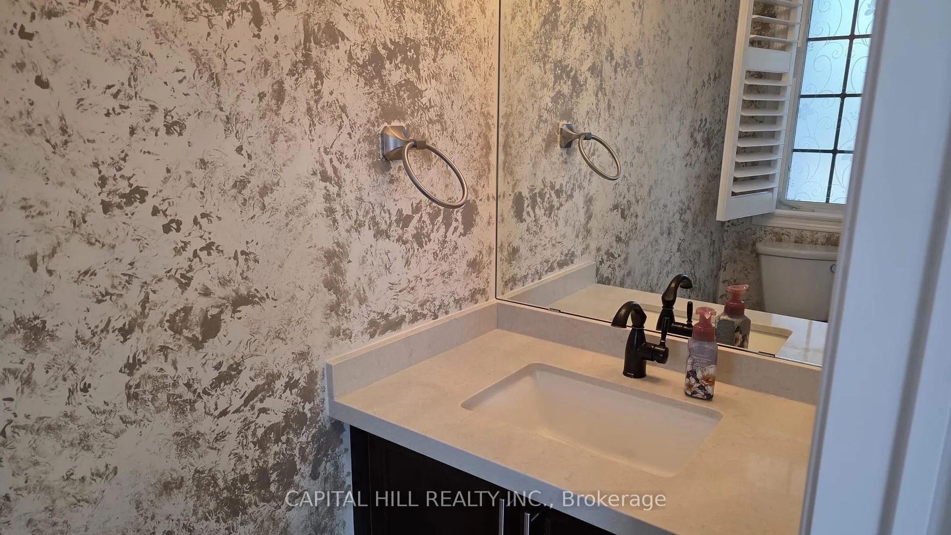 Photo 114 of 72 Hurst Drive, Ajax, Northwest Ajax — HOMEH