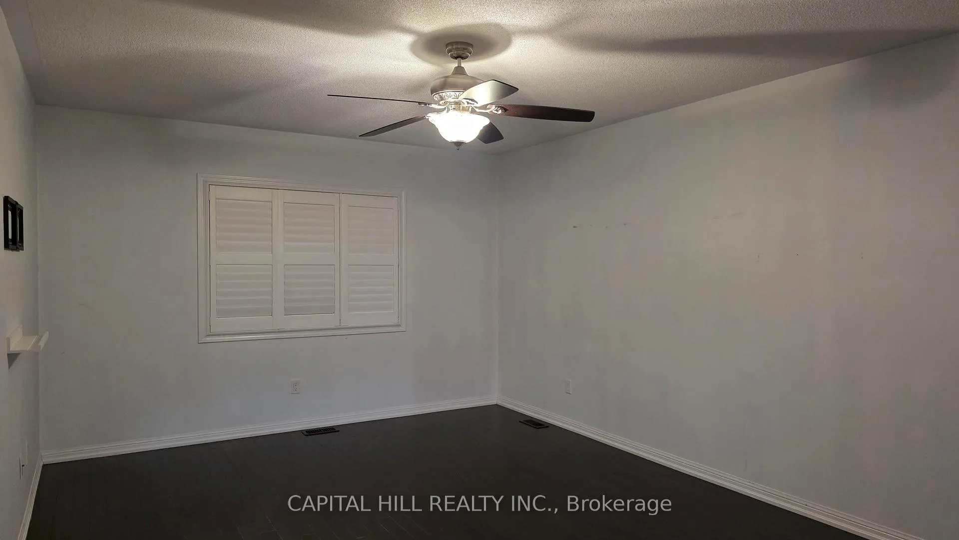 Photo 123 of 72 Hurst Drive, Ajax, Northwest Ajax — HOMEH