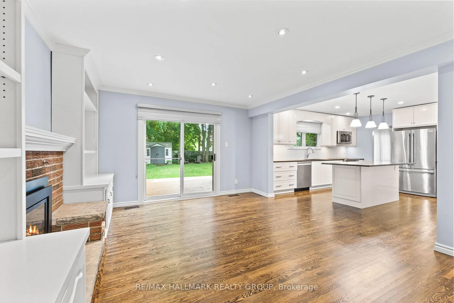 Photo 67 of 6 Centrepark Drive, Ottawa, Blackburn Hamlet — HOMEH