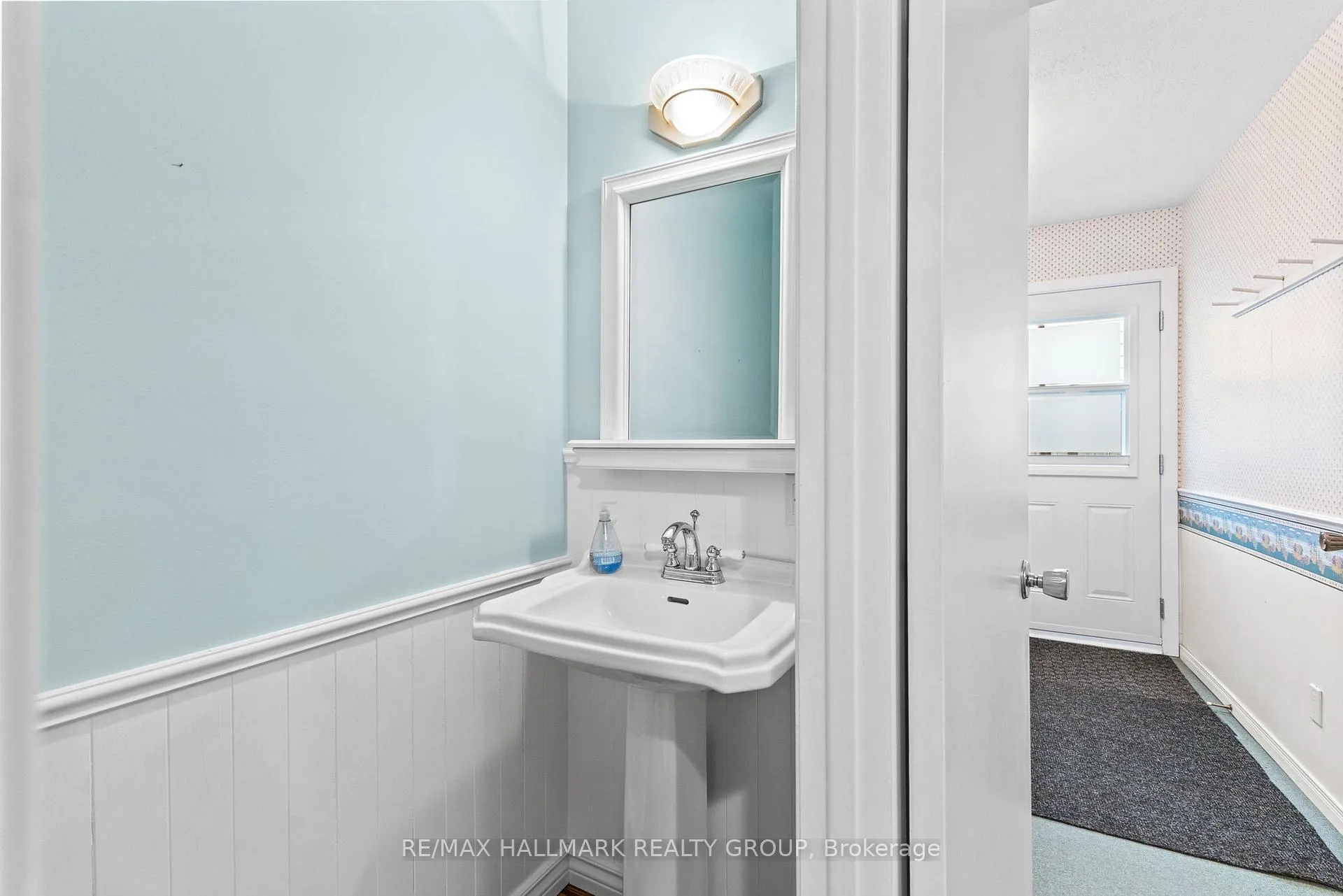 Photo 87 of 6 Centrepark Drive, Ottawa, Blackburn Hamlet — HOMEH