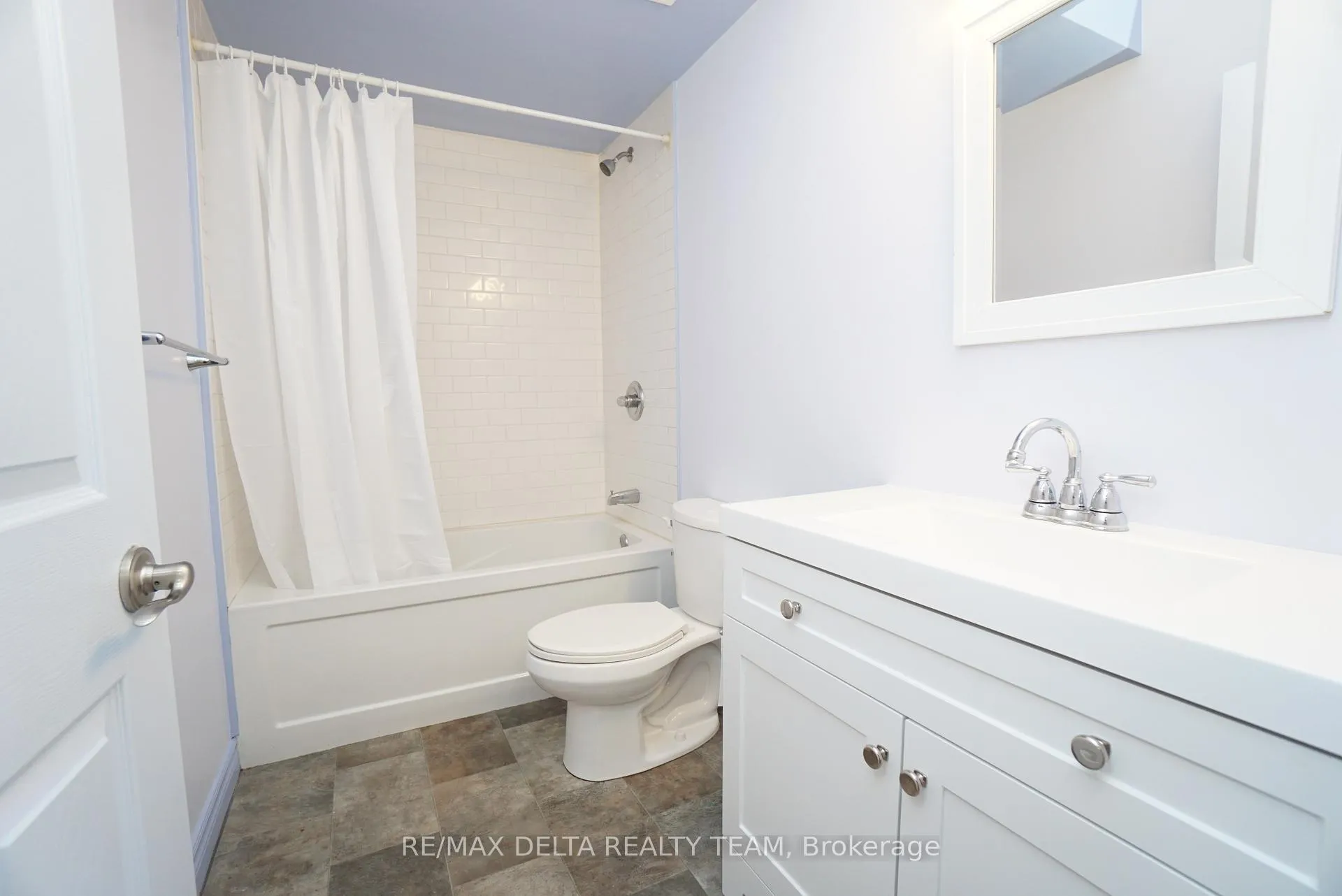 Photo 66 of Unit B, 498 Moodie Drive, Ottawa, Westcliffe Estates — HOMEH