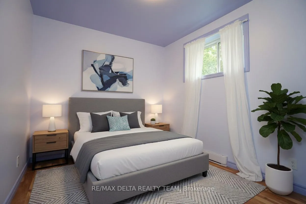 Photo 78 of Unit B, 498 Moodie Drive, Ottawa, Westcliffe Estates — HOMEH