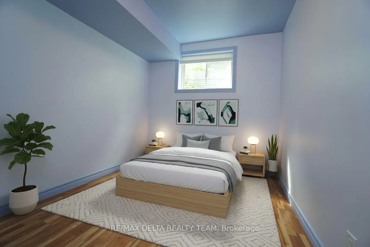 Photo 83 of Unit B, 498 Moodie Drive, Ottawa, Westcliffe Estates — HOMEH