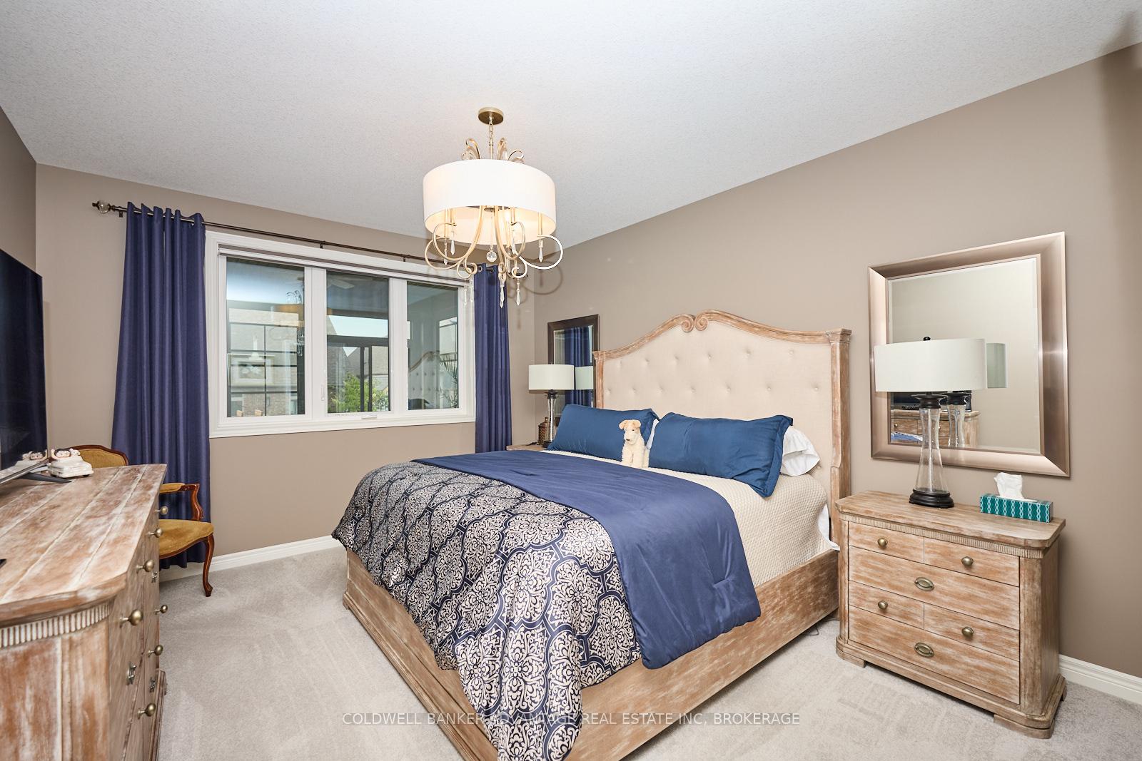 Photo 14 of 57 Campbell Street, Thorold, Hurricane/Merrittville — HOMEH