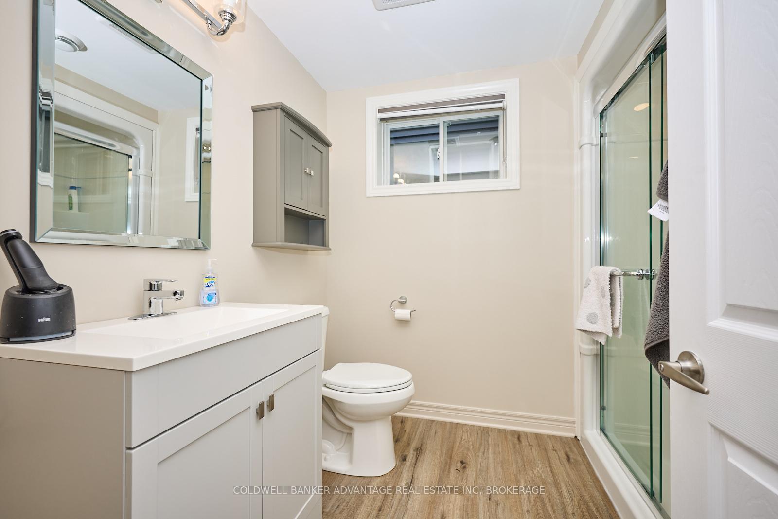 Photo 19 of 57 Campbell Street, Thorold, Hurricane/Merrittville — HOMEH