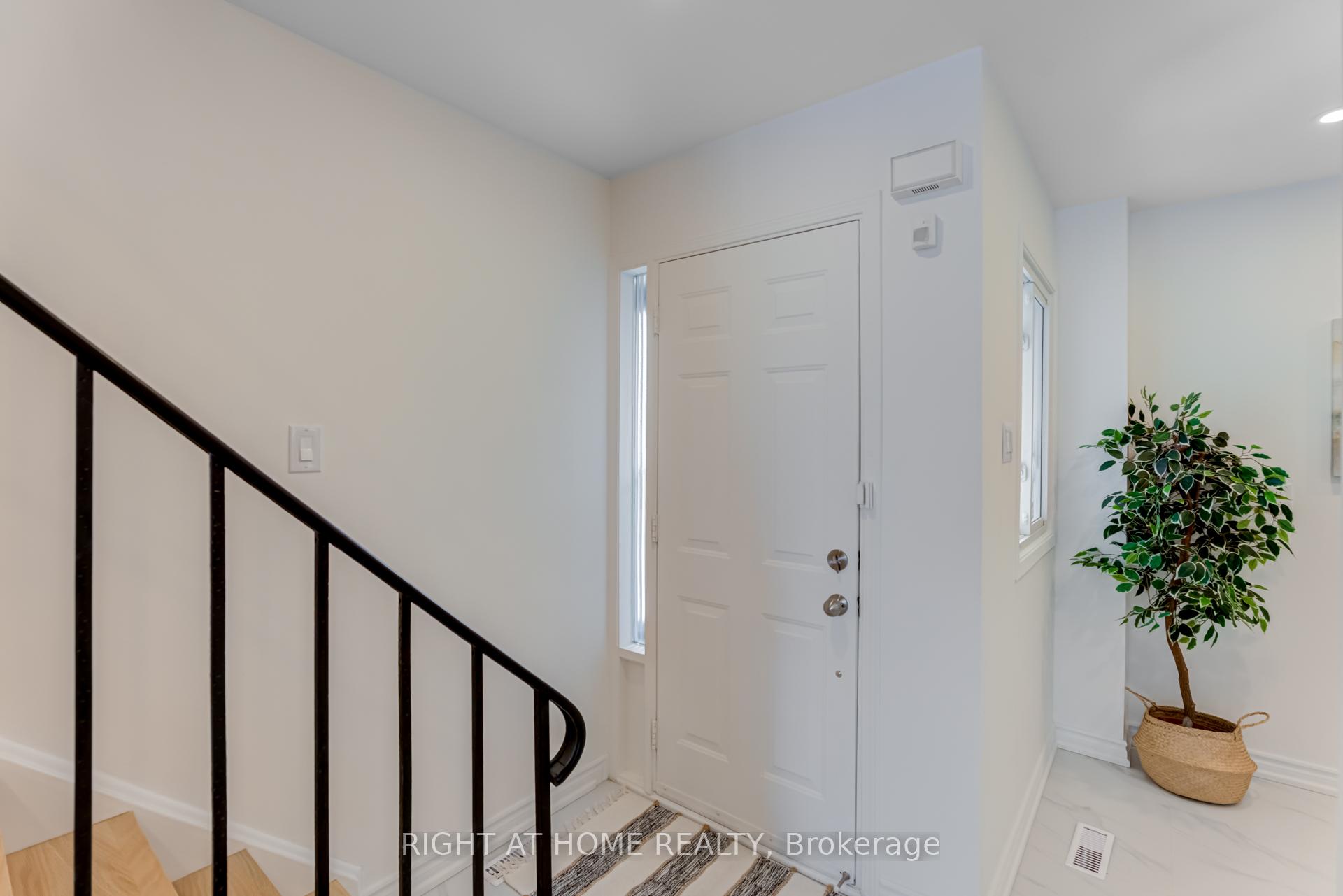 Photo 2 of 81 Prosperity Pathway, Scarborough, Malvern — HOMEH