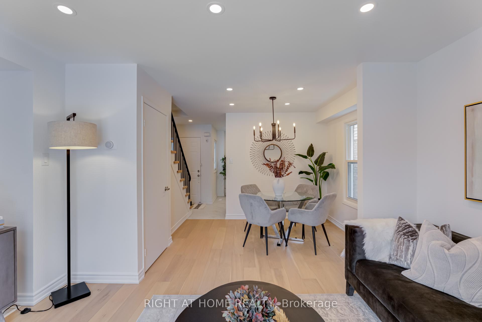 Photo 10 of 81 Prosperity Pathway, Scarborough, Malvern — HOMEH