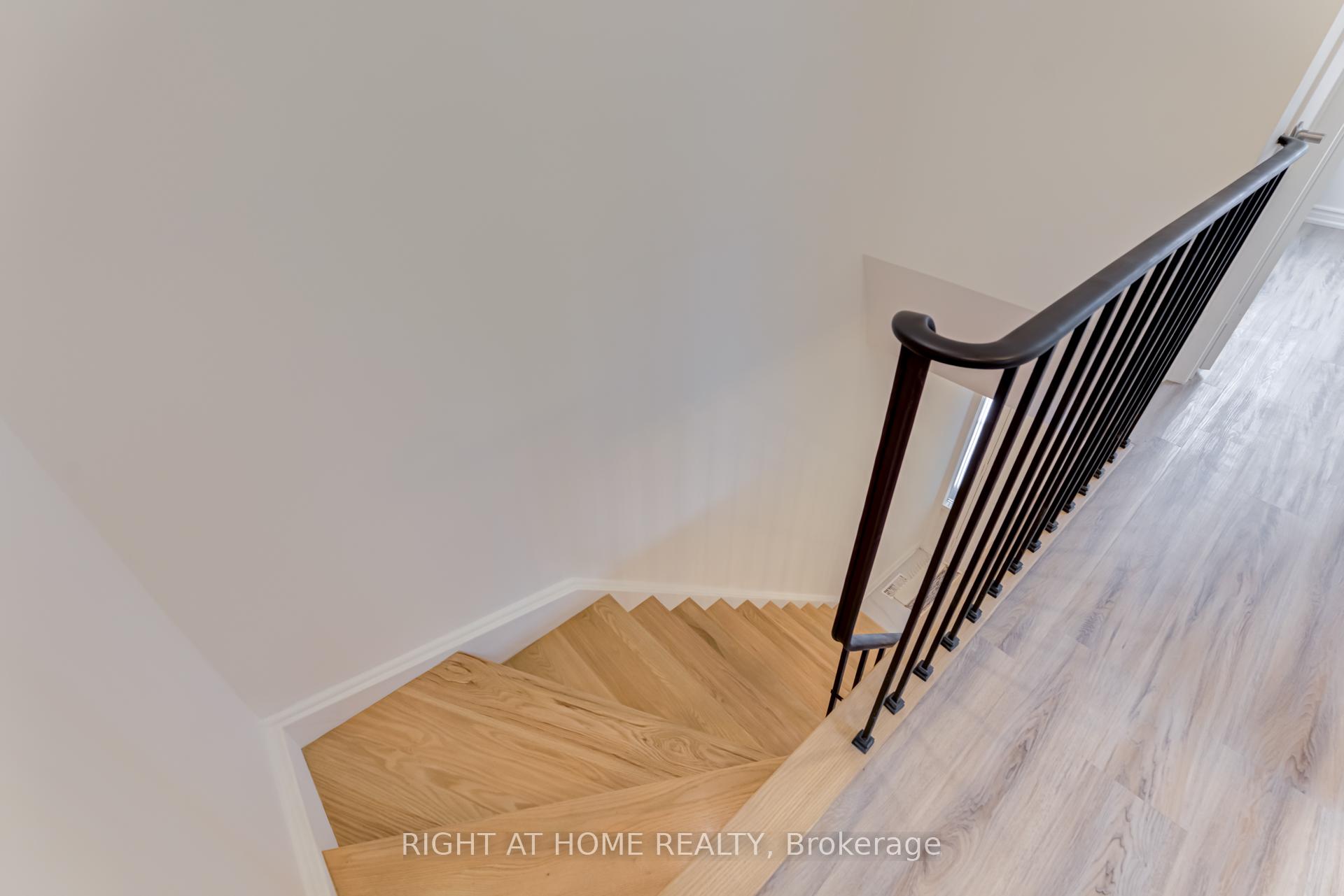 Photo 14 of 81 Prosperity Pathway, Scarborough, Malvern — HOMEH