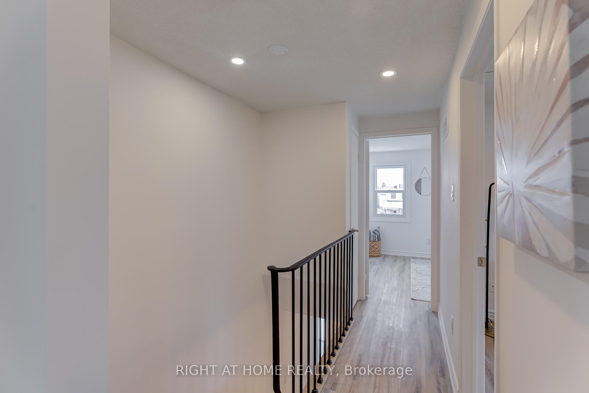 Photo 15 of 81 Prosperity Pathway, Scarborough, Malvern — HOMEH