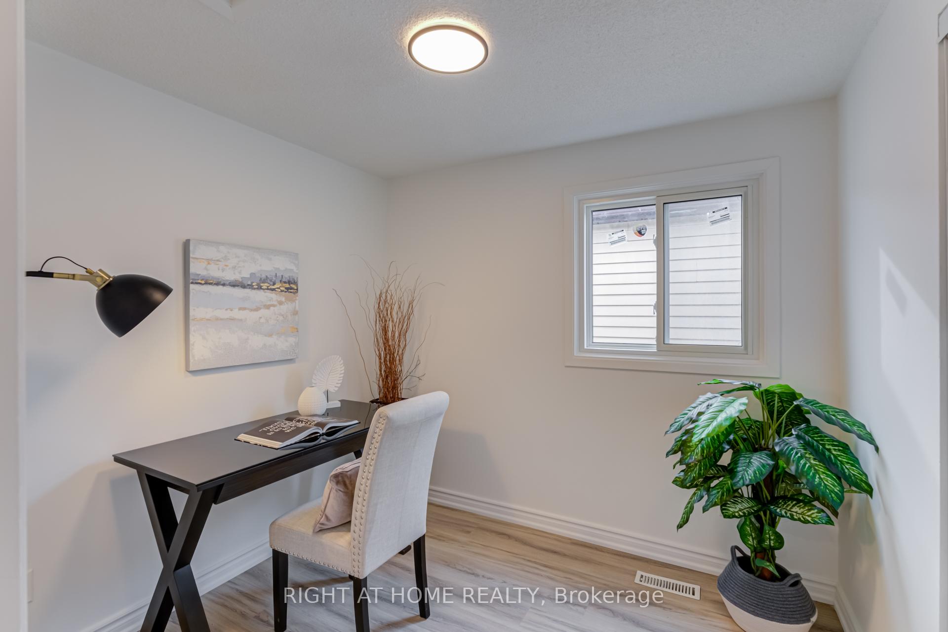 Photo 19 of 81 Prosperity Pathway, Scarborough, Malvern — HOMEH