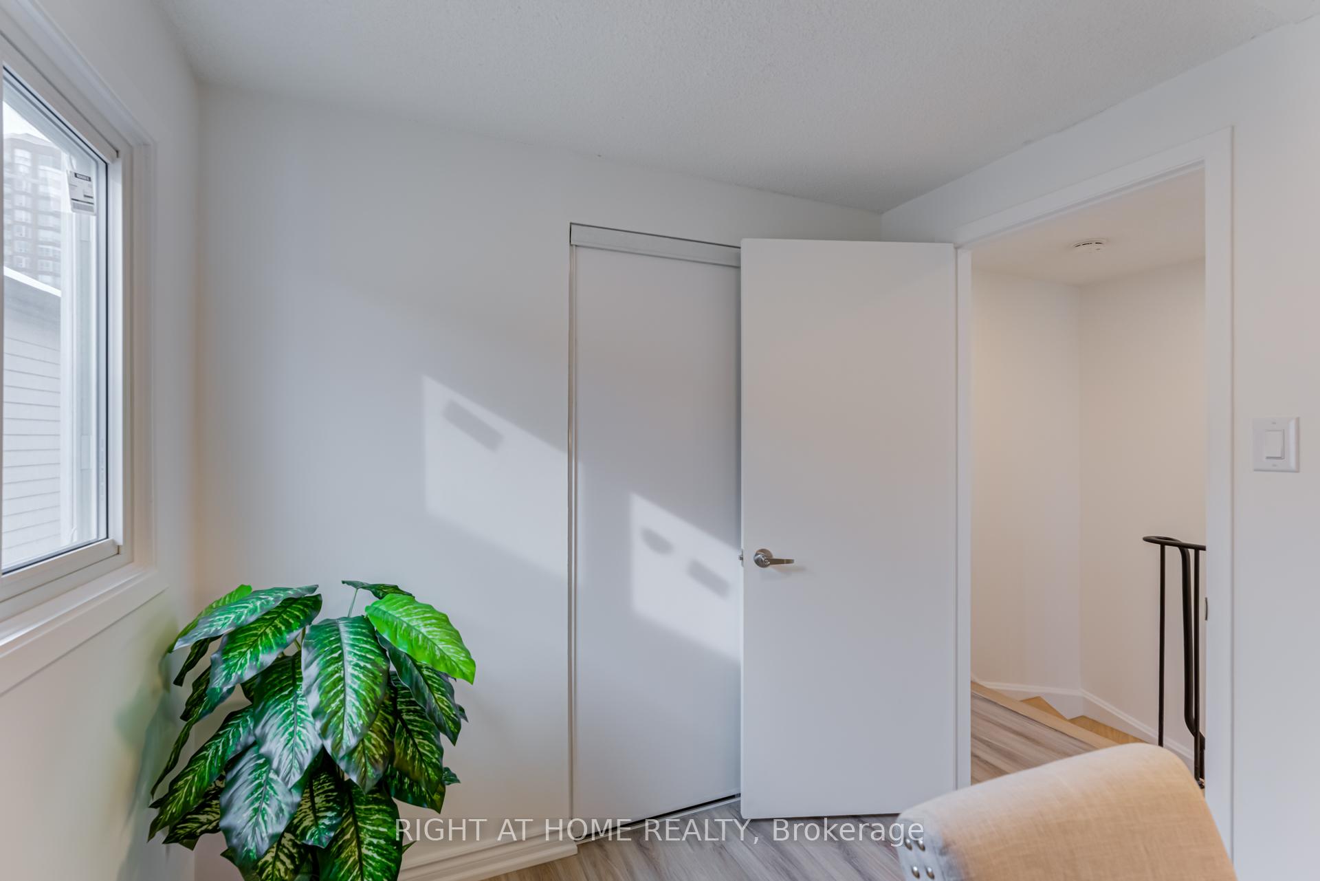 Photo 20 of 81 Prosperity Pathway, Scarborough, Malvern — HOMEH