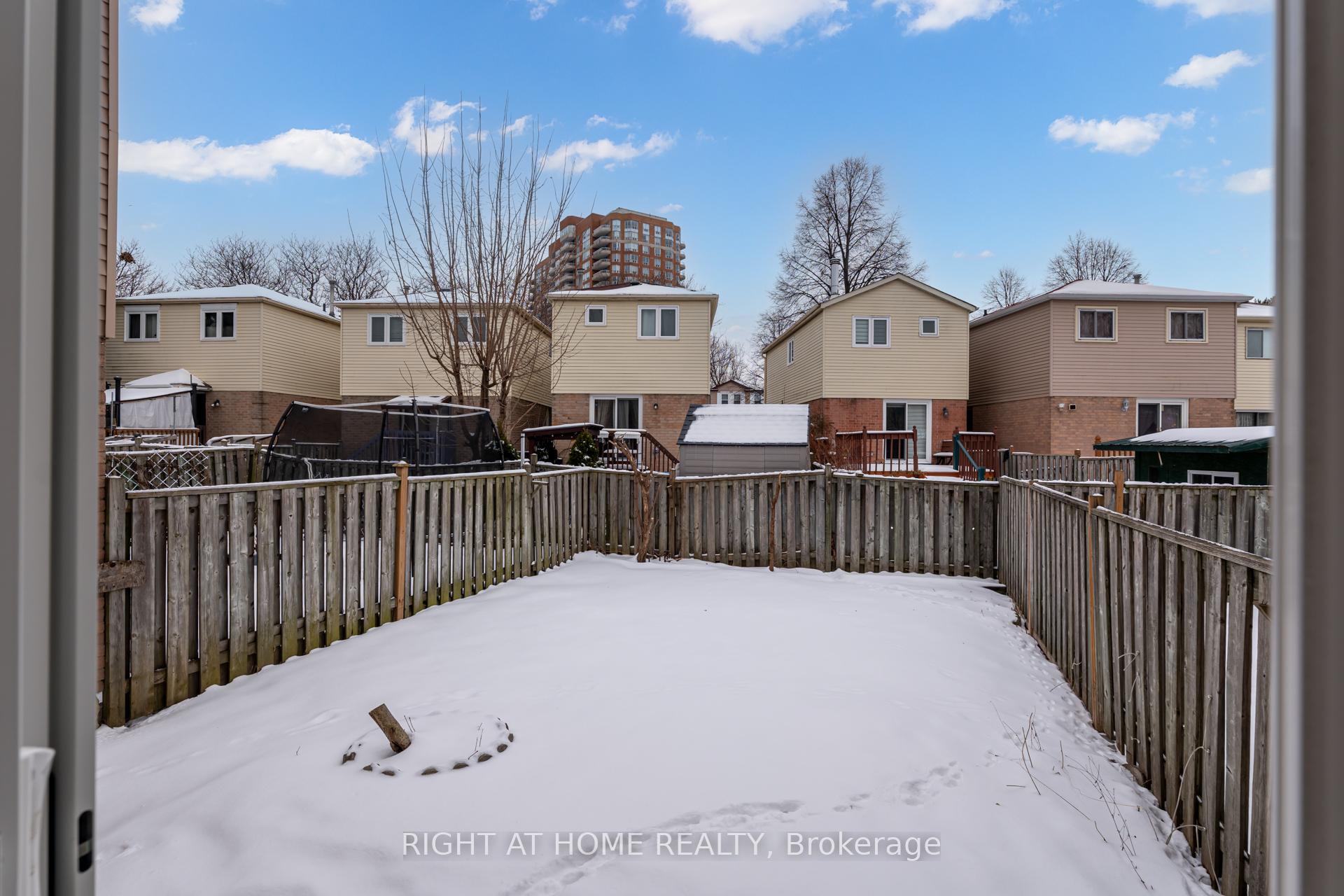 Photo 31 of 81 Prosperity Pathway, Scarborough, Malvern — HOMEH