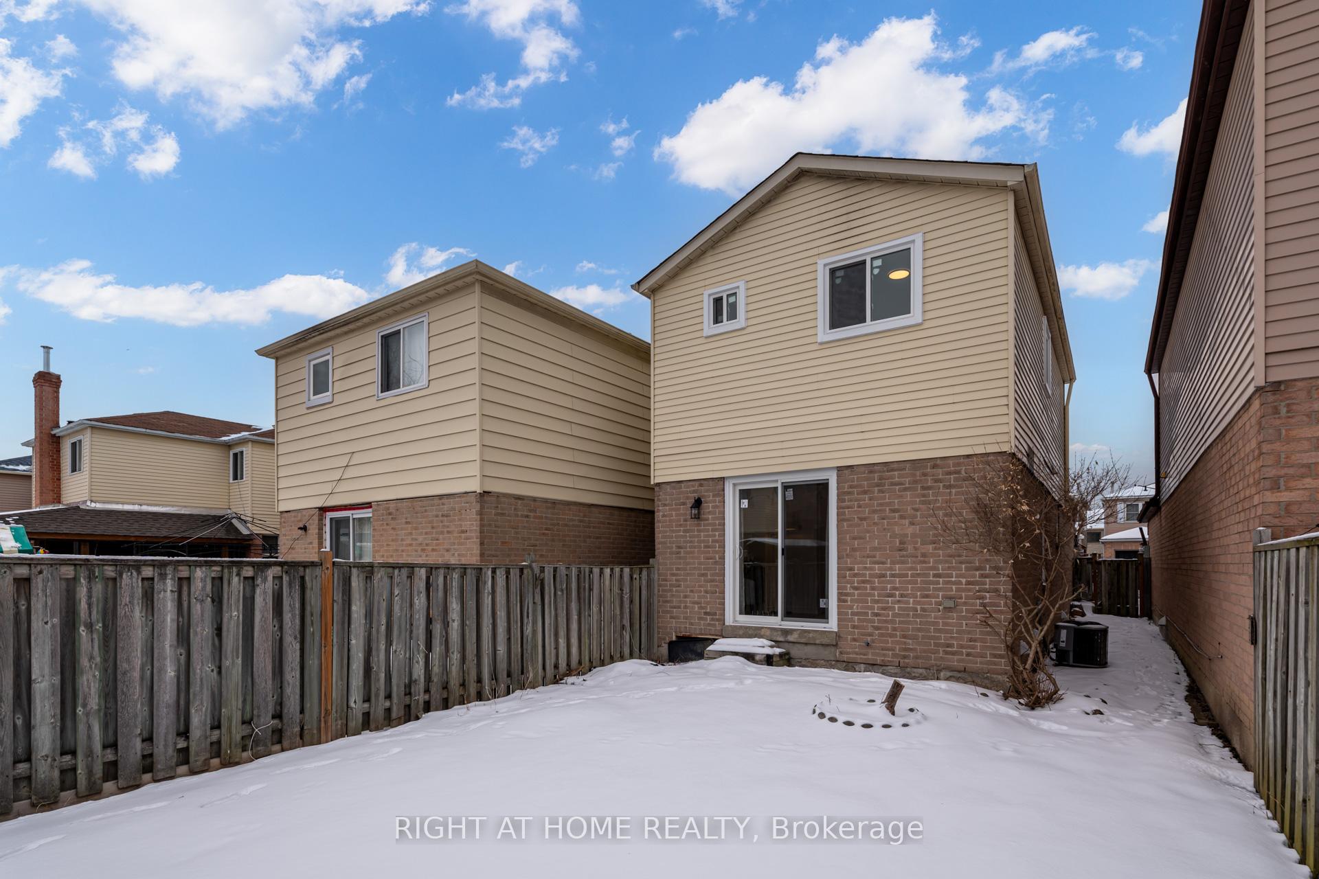 Photo 33 of 81 Prosperity Pathway, Scarborough, Malvern — HOMEH