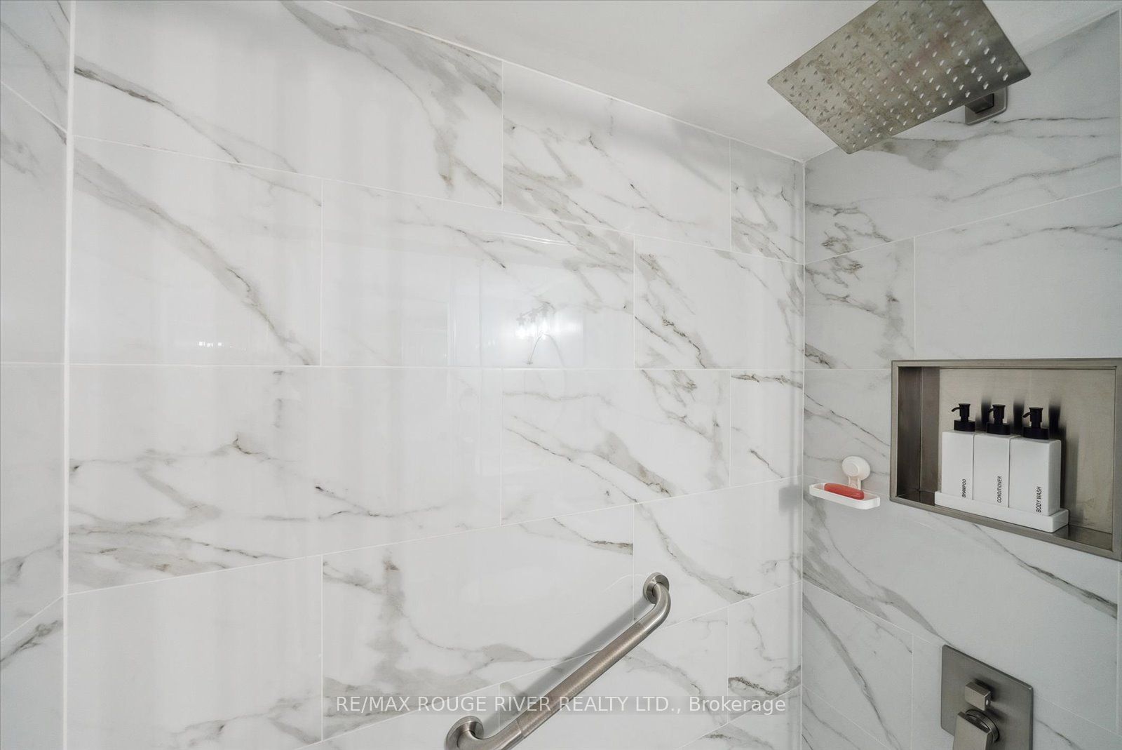 Photo 48 of Unit 812, 712 Rossland Road E, Whitby, Pringle Creek — HOMEH