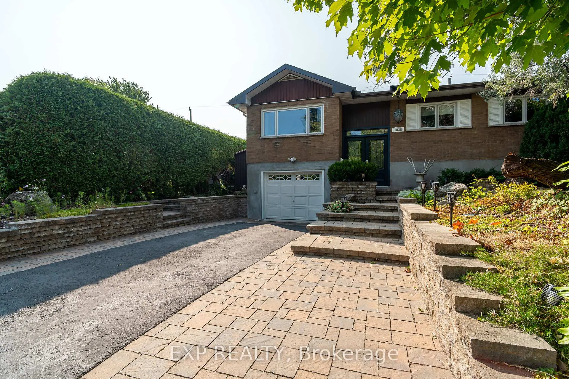 Photo 12 of 1828 Lorraine Avenue, Ottawa, Guildwood Estates - Urbandale Acres — HOMEH