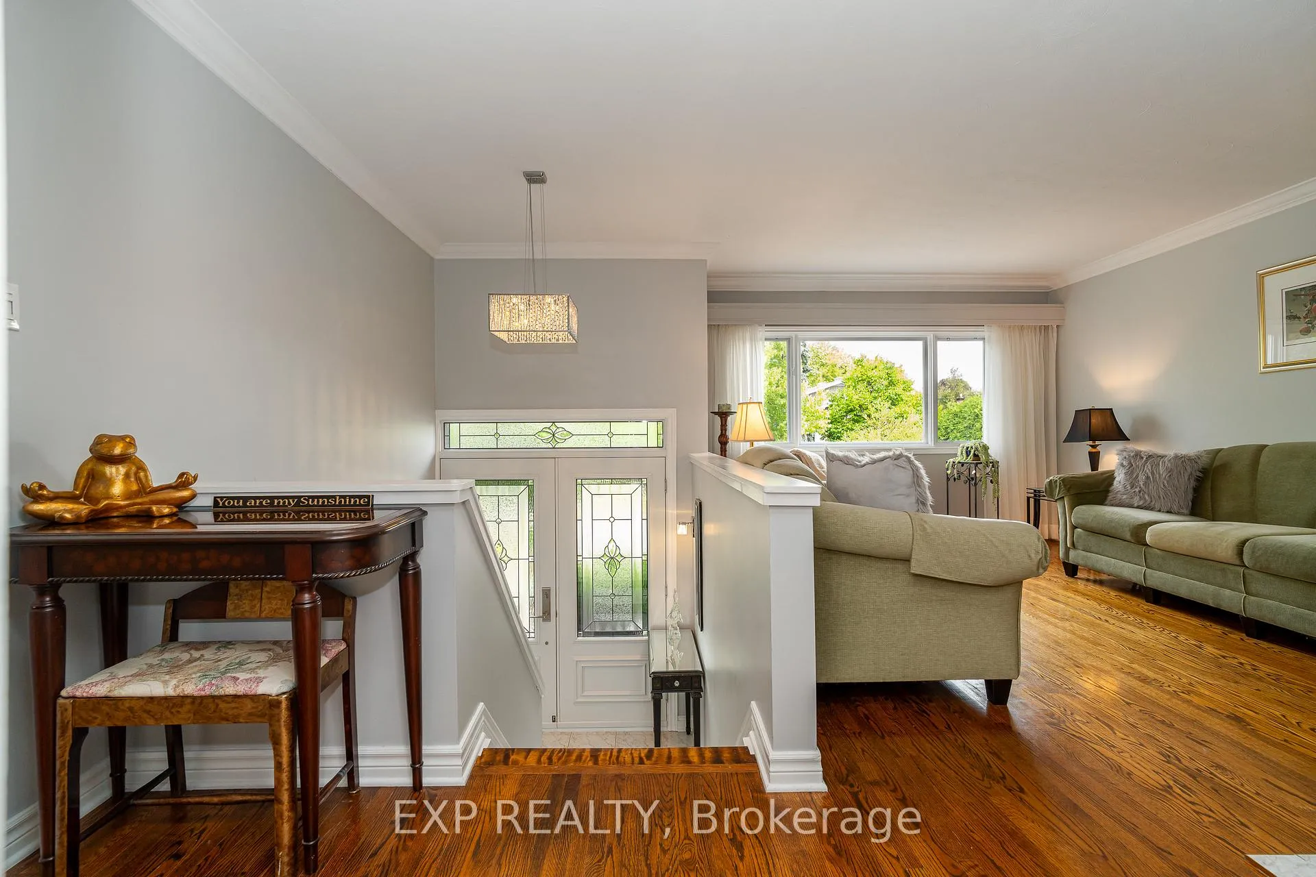Photo 19 of 1828 Lorraine Avenue, Ottawa, Guildwood Estates - Urbandale Acres — HOMEH