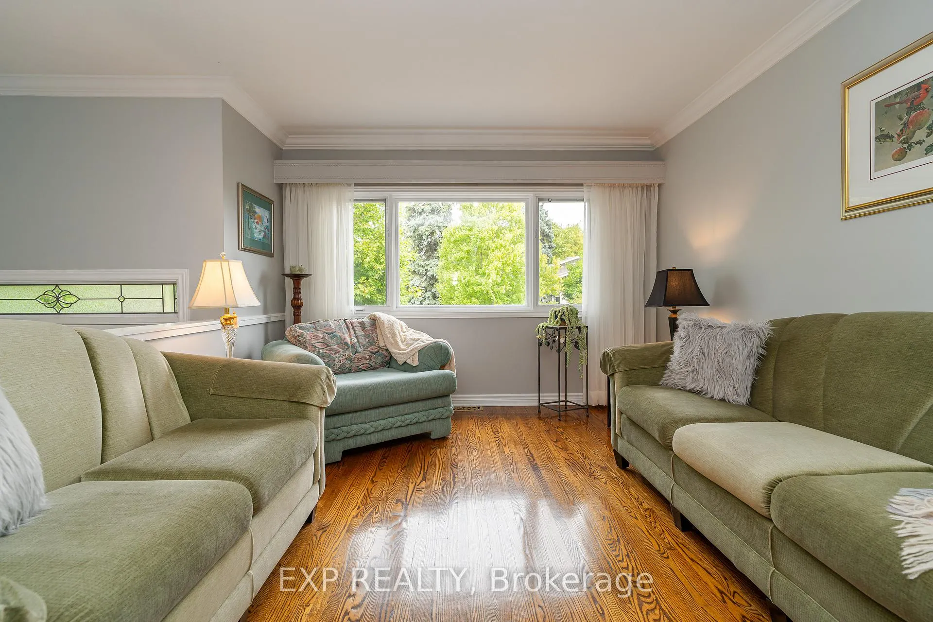 Photo 29 of 1828 Lorraine Avenue, Ottawa, Guildwood Estates - Urbandale Acres — HOMEH