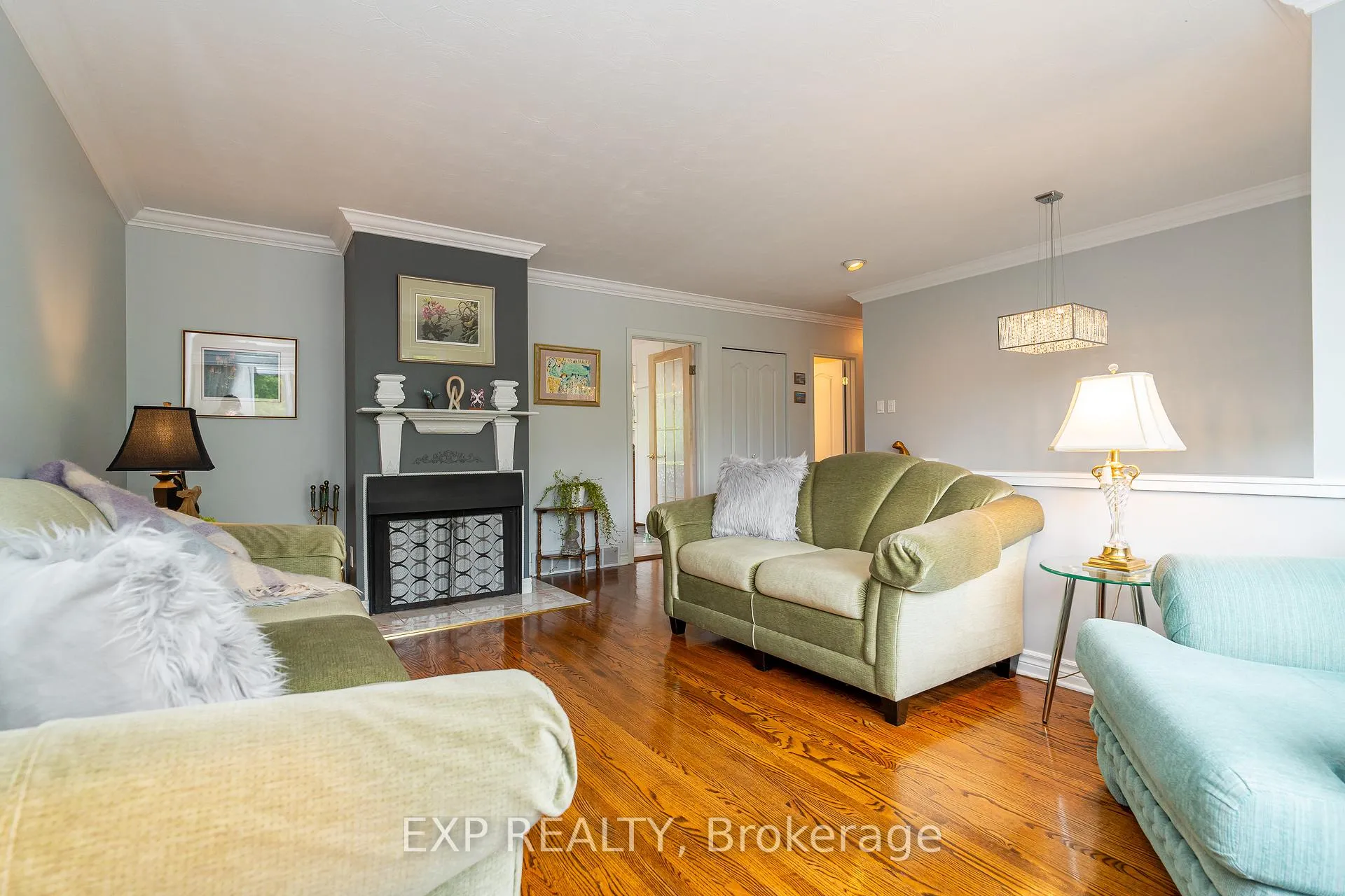 Photo 35 of 1828 Lorraine Avenue, Ottawa, Guildwood Estates - Urbandale Acres — HOMEH