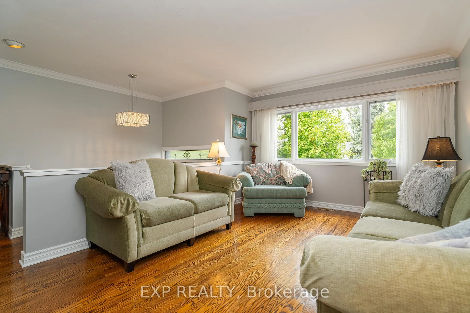 Photo 47 of 1828 Lorraine Avenue, Ottawa, Guildwood Estates - Urbandale Acres — HOMEH