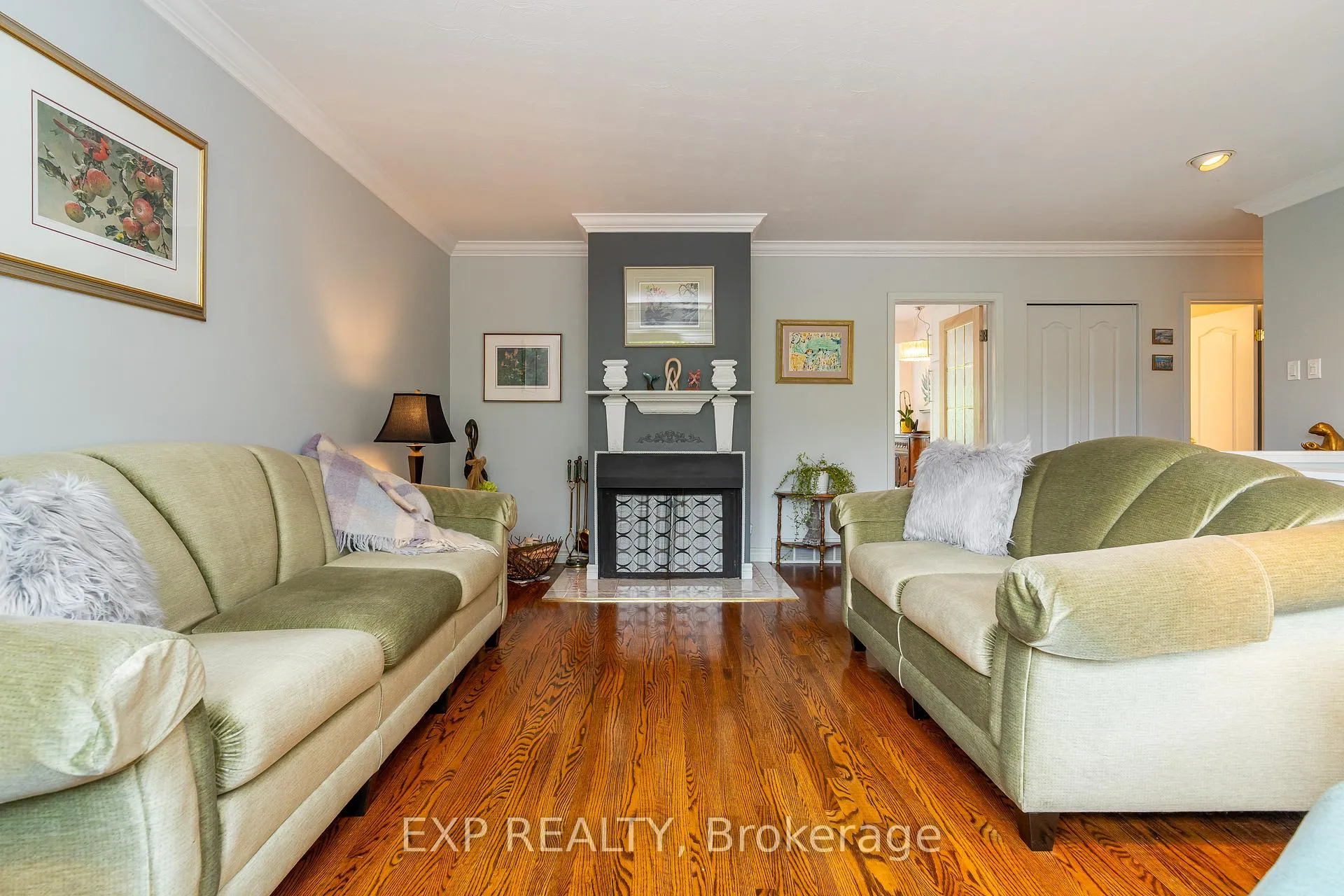 Photo 56 of 1828 Lorraine Avenue, Ottawa, Guildwood Estates - Urbandale Acres — HOMEH