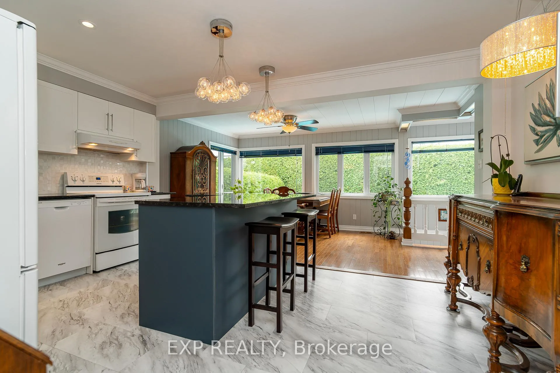 Photo 59 of 1828 Lorraine Avenue, Ottawa, Guildwood Estates - Urbandale Acres — HOMEH