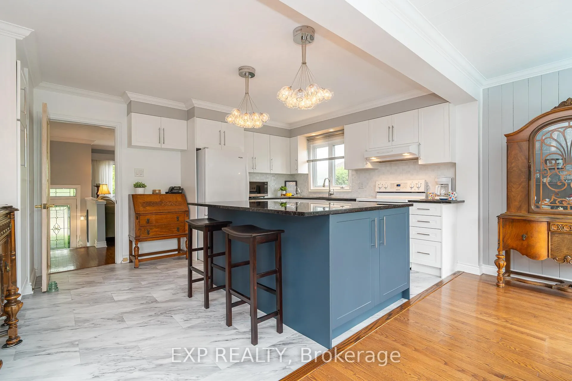 Photo 68 of 1828 Lorraine Avenue, Ottawa, Guildwood Estates - Urbandale Acres — HOMEH