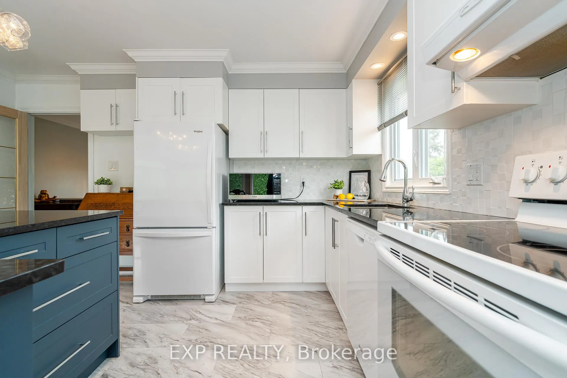 Photo 83 of 1828 Lorraine Avenue, Ottawa, Guildwood Estates - Urbandale Acres — HOMEH