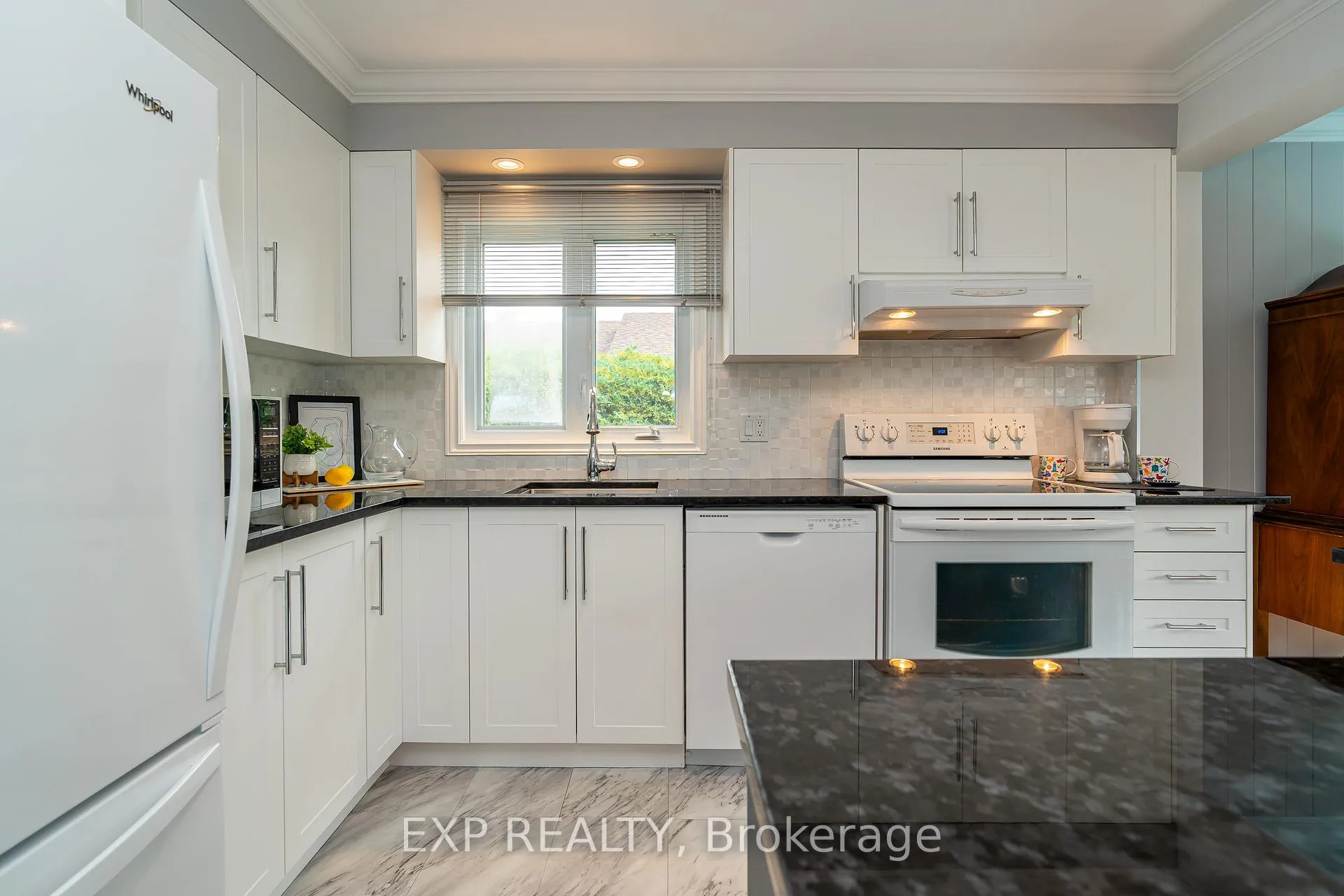 Photo 91 of 1828 Lorraine Avenue, Ottawa, Guildwood Estates - Urbandale Acres — HOMEH