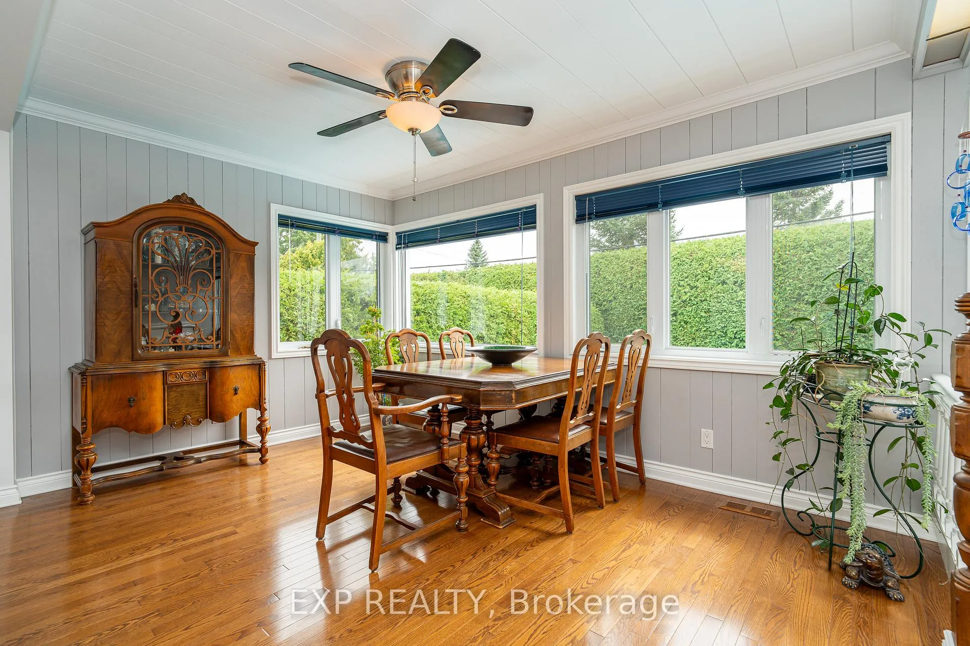 Photo 99 of 1828 Lorraine Avenue, Ottawa, Guildwood Estates - Urbandale Acres — HOMEH