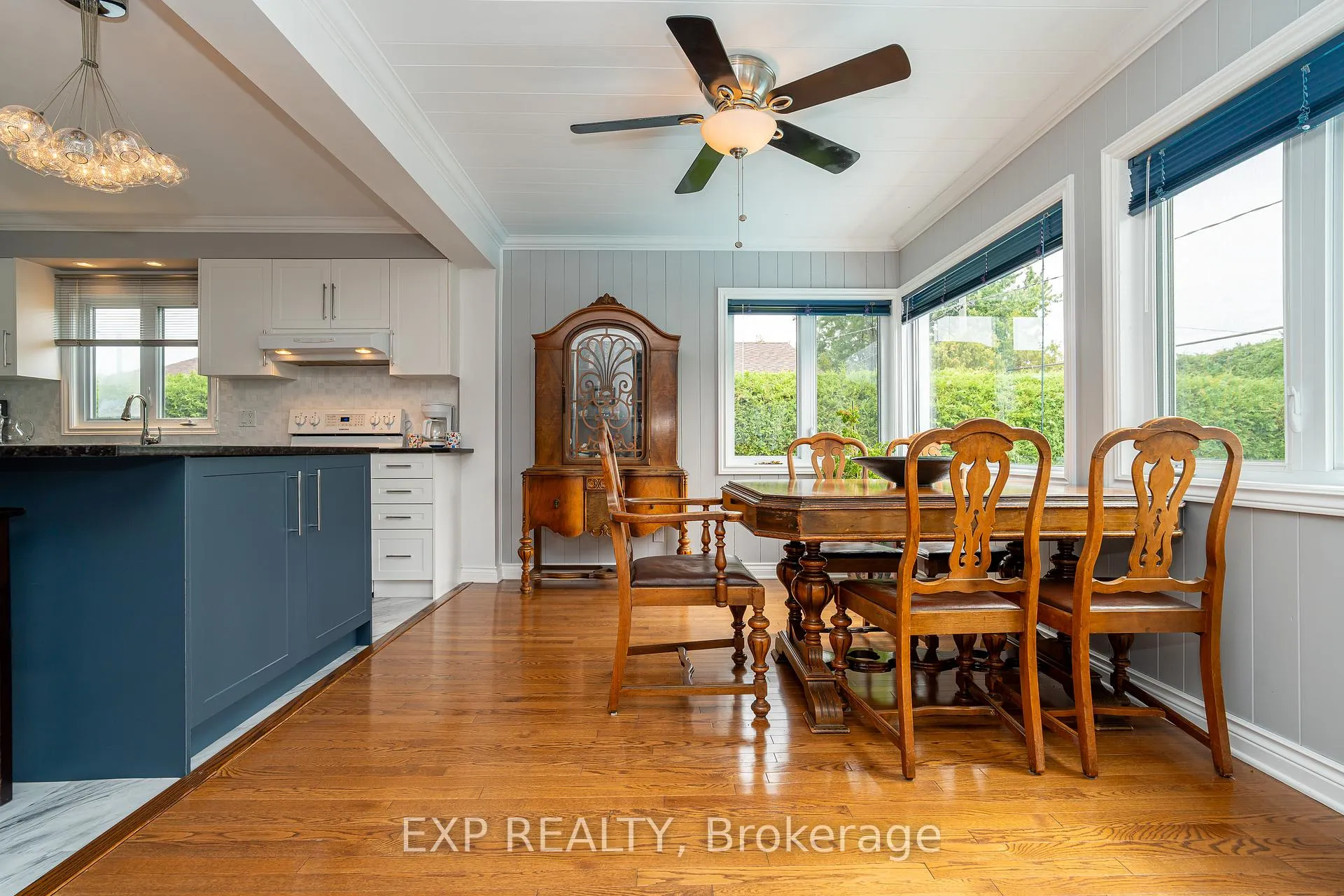Photo 103 of 1828 Lorraine Avenue, Ottawa, Guildwood Estates - Urbandale Acres — HOMEH