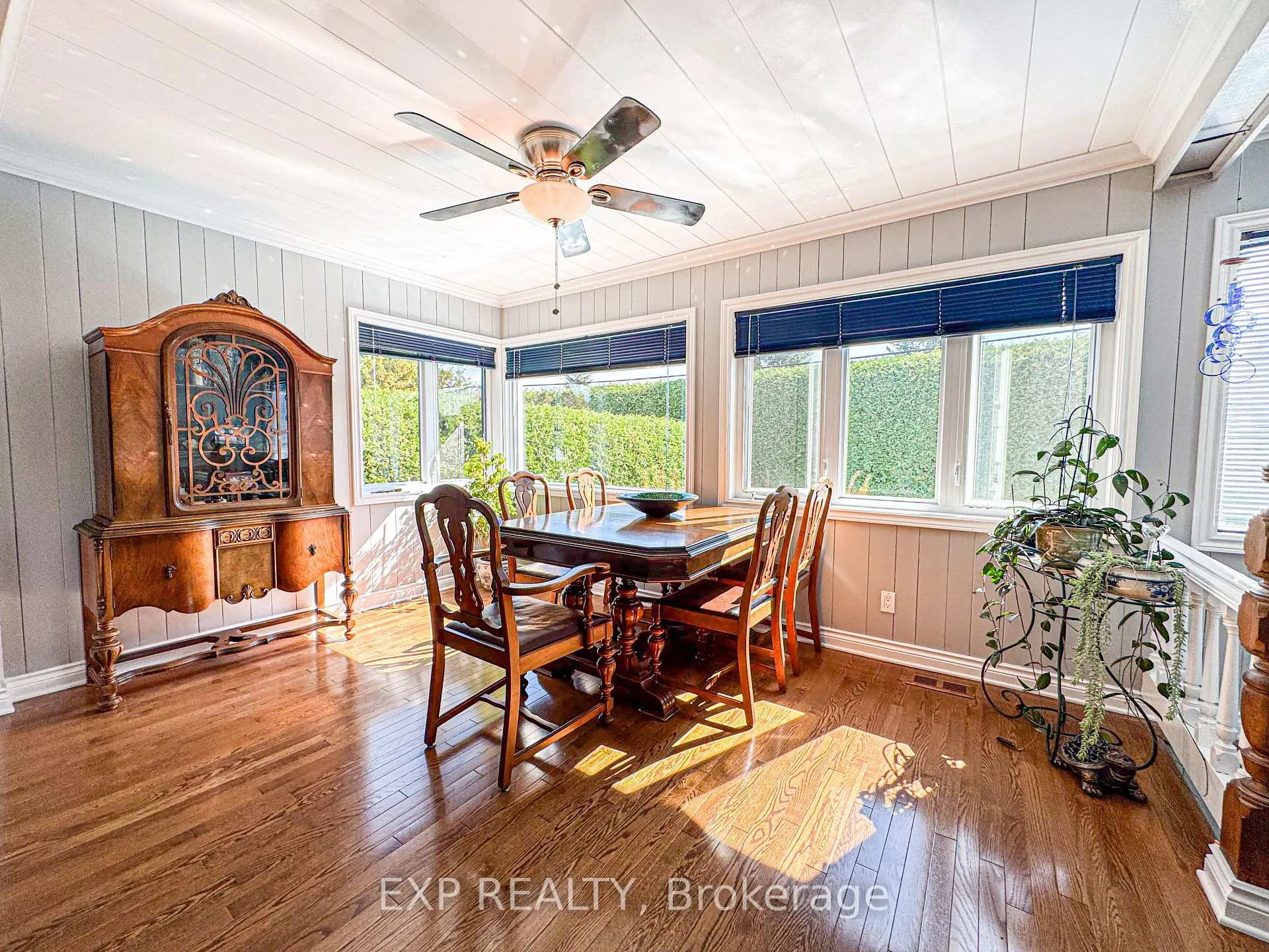 Photo 111 of 1828 Lorraine Avenue, Ottawa, Guildwood Estates - Urbandale Acres — HOMEH