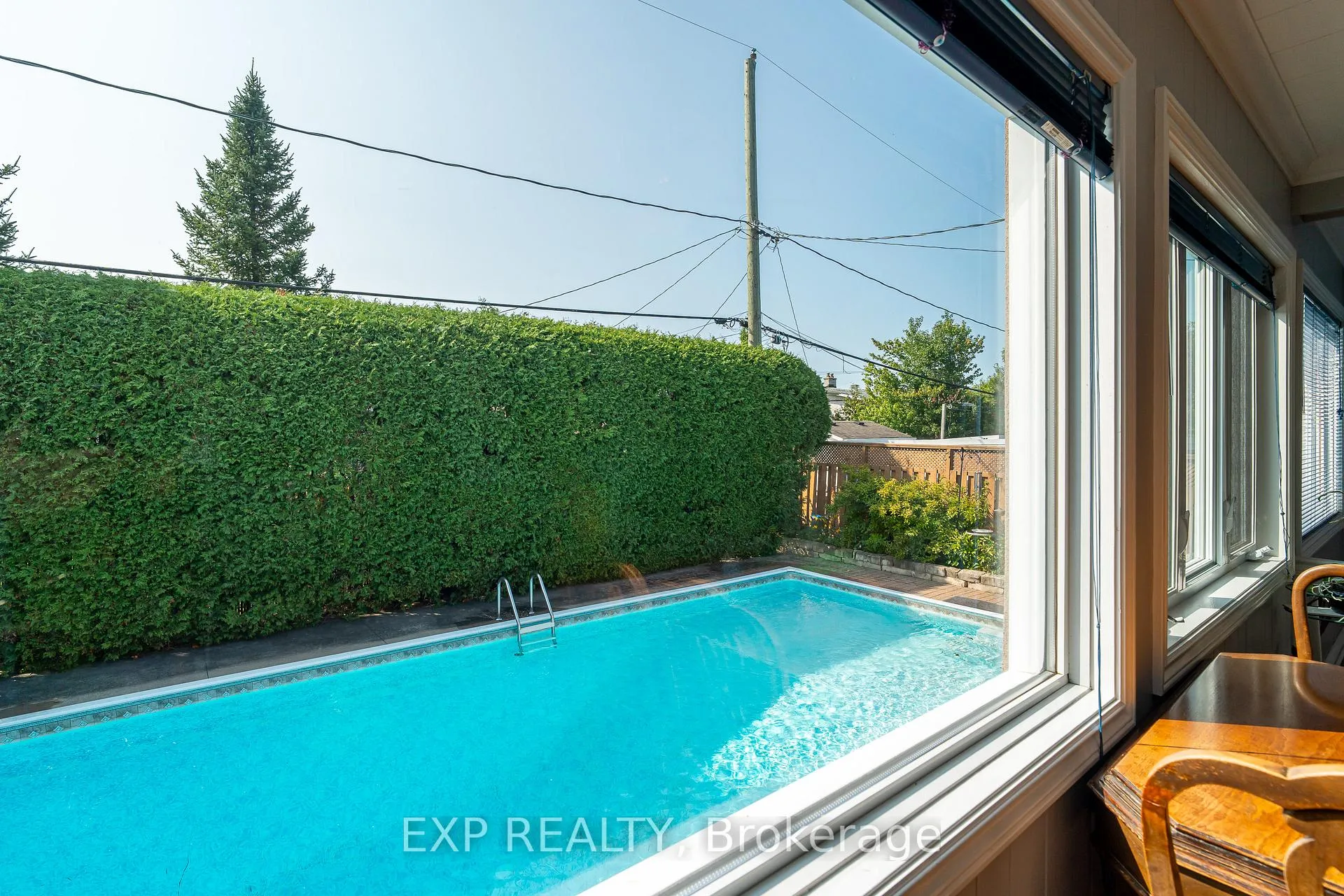 Photo 124 of 1828 Lorraine Avenue, Ottawa, Guildwood Estates - Urbandale Acres — HOMEH