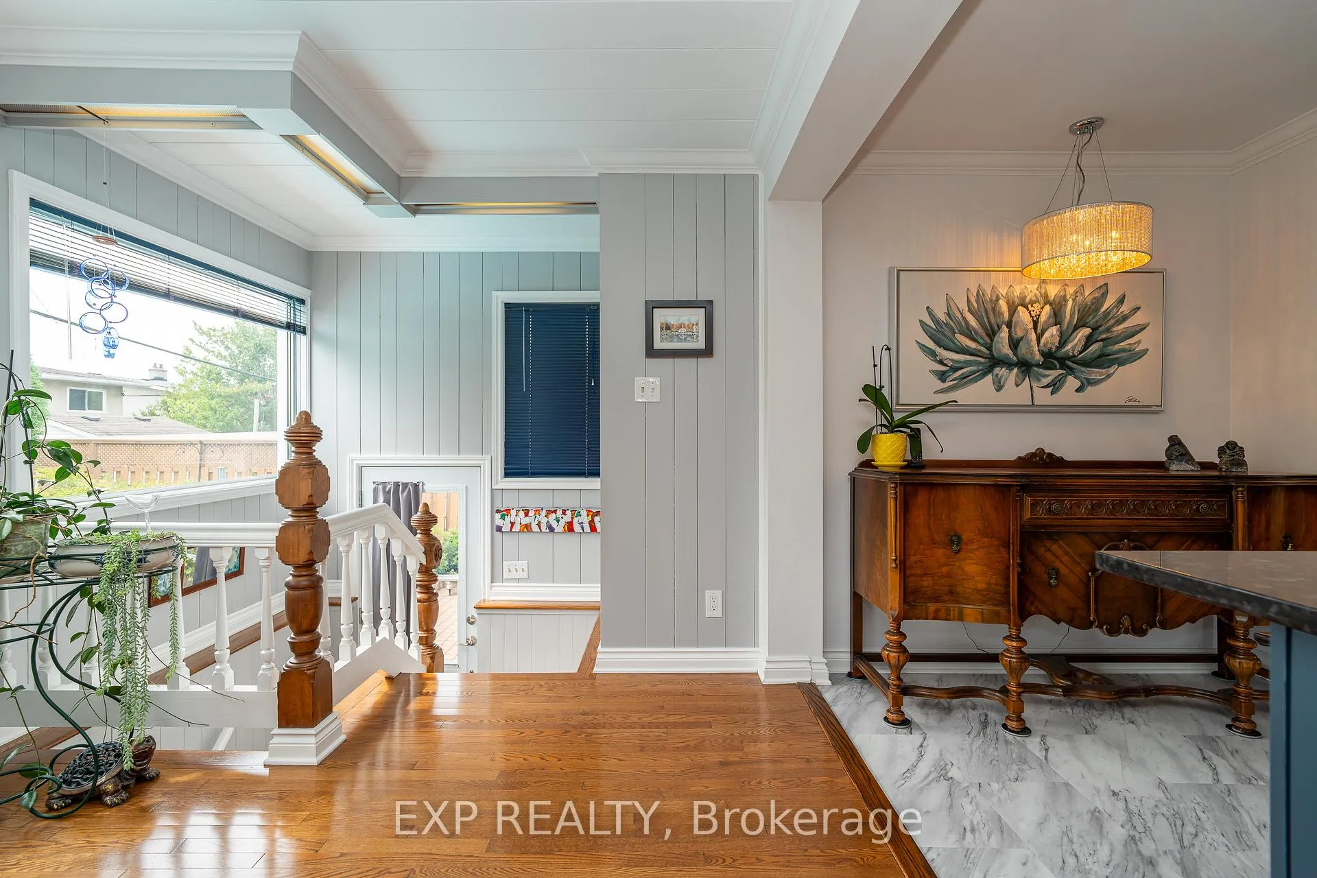Photo 129 of 1828 Lorraine Avenue, Ottawa, Guildwood Estates - Urbandale Acres — HOMEH