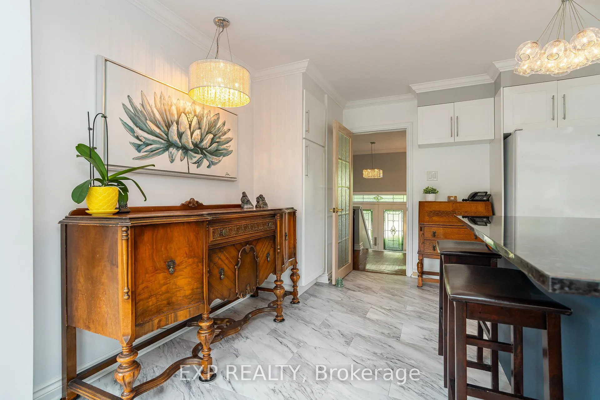 Photo 142 of 1828 Lorraine Avenue, Ottawa, Guildwood Estates - Urbandale Acres — HOMEH
