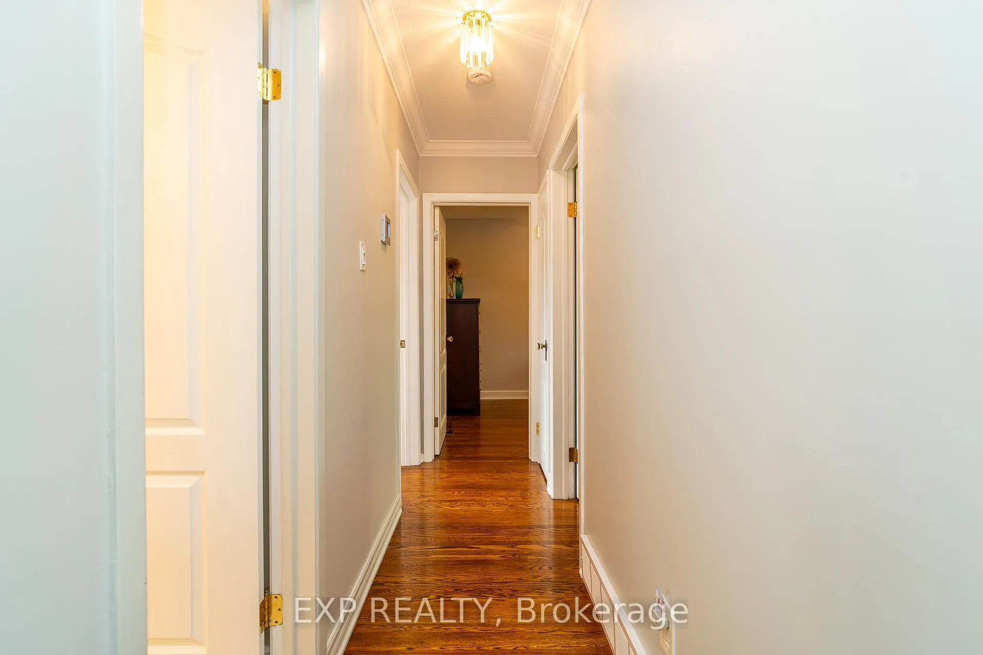 Photo 151 of 1828 Lorraine Avenue, Ottawa, Guildwood Estates - Urbandale Acres — HOMEH