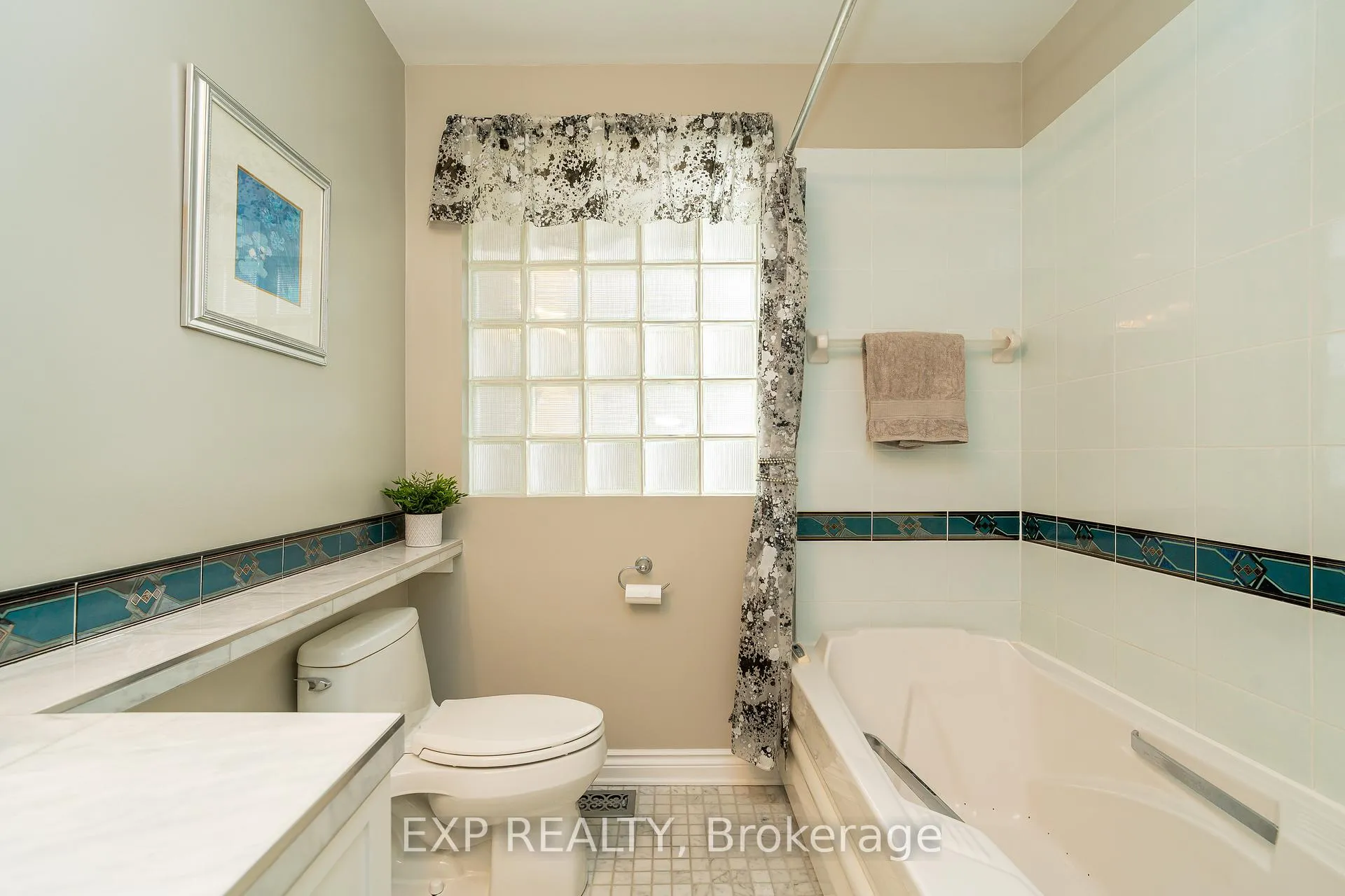 Photo 163 of 1828 Lorraine Avenue, Ottawa, Guildwood Estates - Urbandale Acres — HOMEH