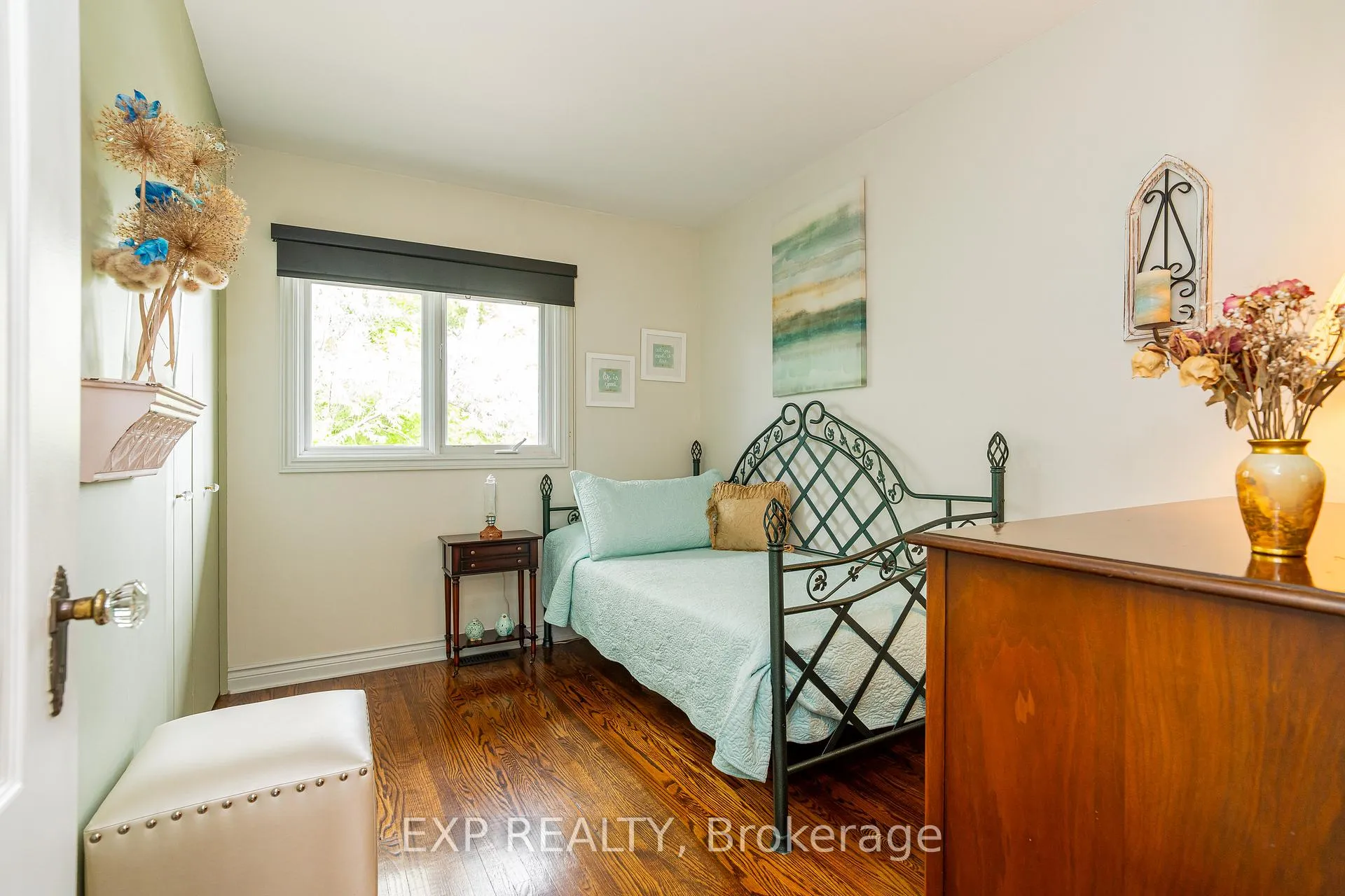Photo 185 of 1828 Lorraine Avenue, Ottawa, Guildwood Estates - Urbandale Acres — HOMEH