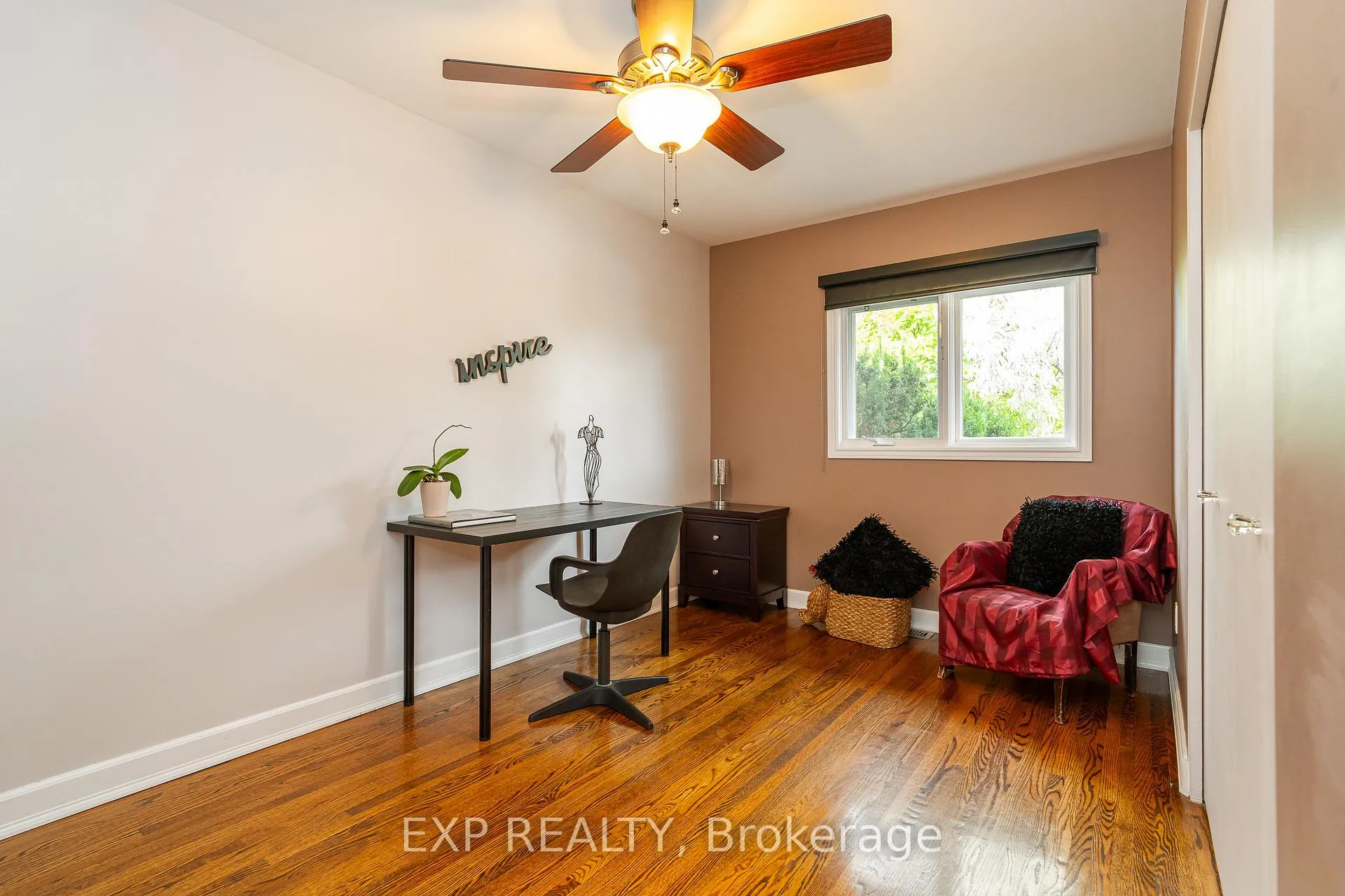 Photo 199 of 1828 Lorraine Avenue, Ottawa, Guildwood Estates - Urbandale Acres — HOMEH