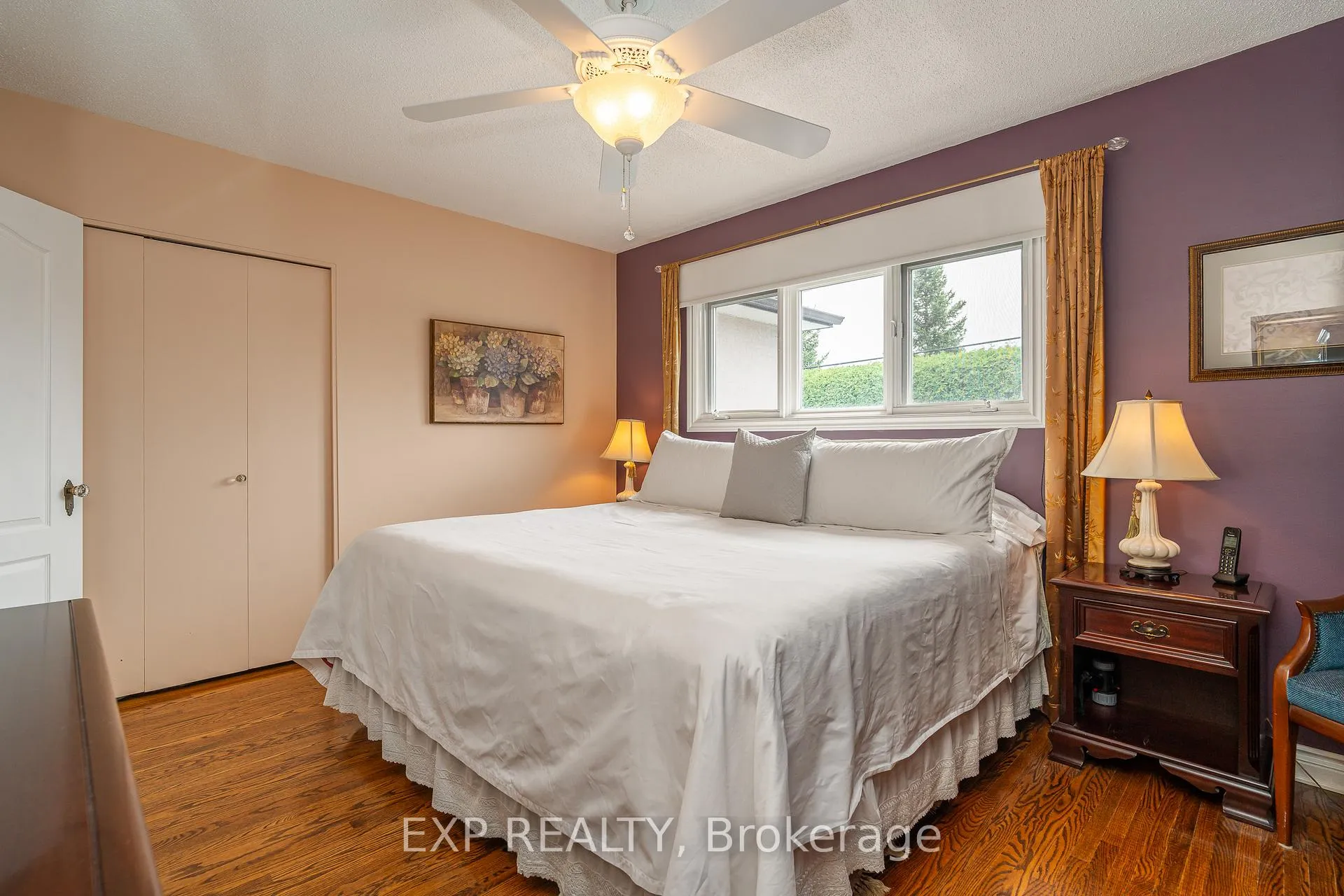 Photo 220 of 1828 Lorraine Avenue, Ottawa, Guildwood Estates - Urbandale Acres — HOMEH