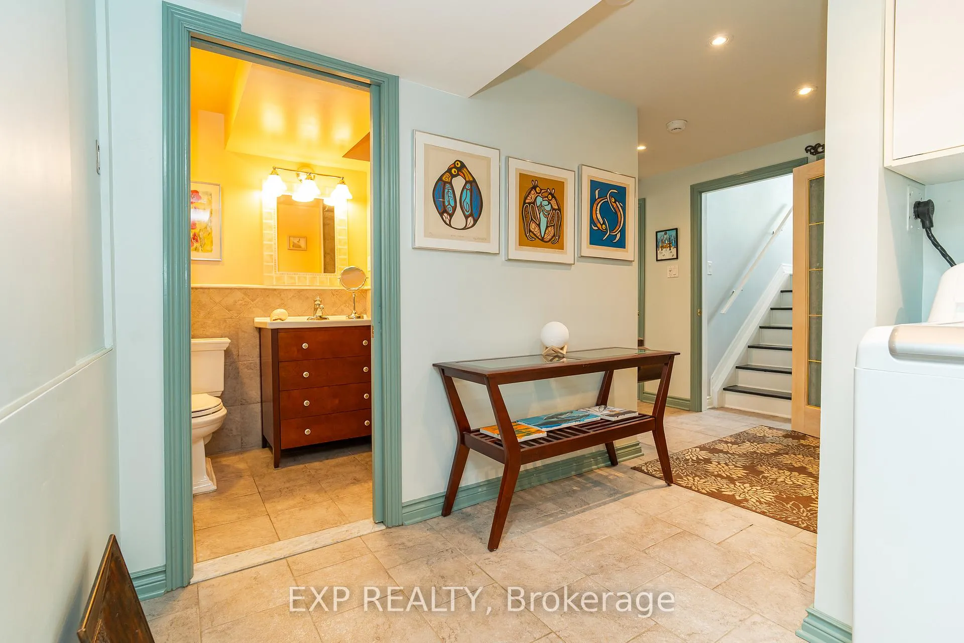Photo 238 of 1828 Lorraine Avenue, Ottawa, Guildwood Estates - Urbandale Acres — HOMEH