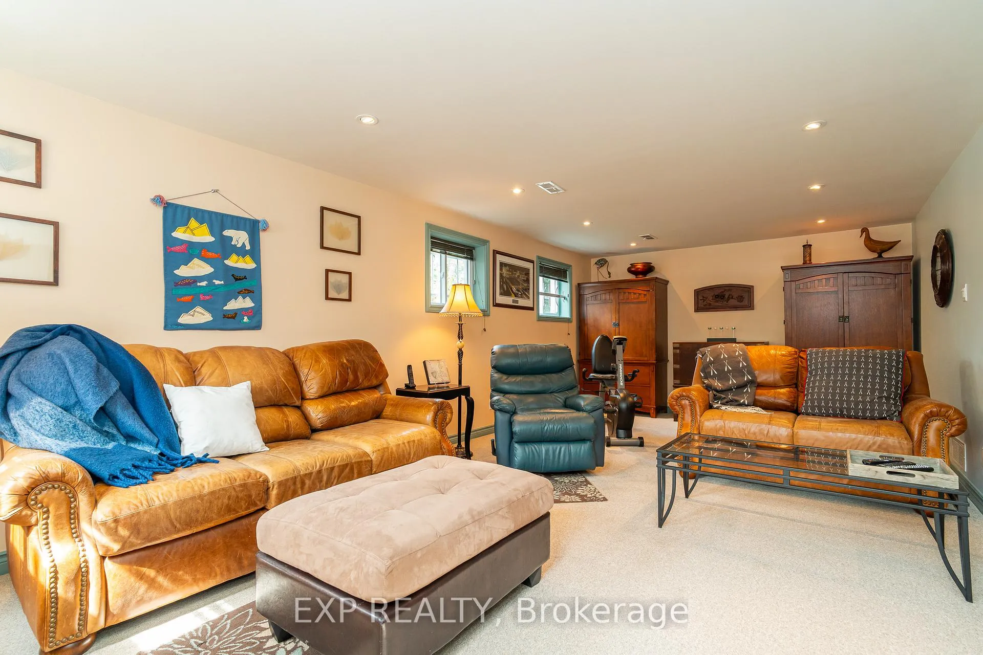 Photo 254 of 1828 Lorraine Avenue, Ottawa, Guildwood Estates - Urbandale Acres — HOMEH