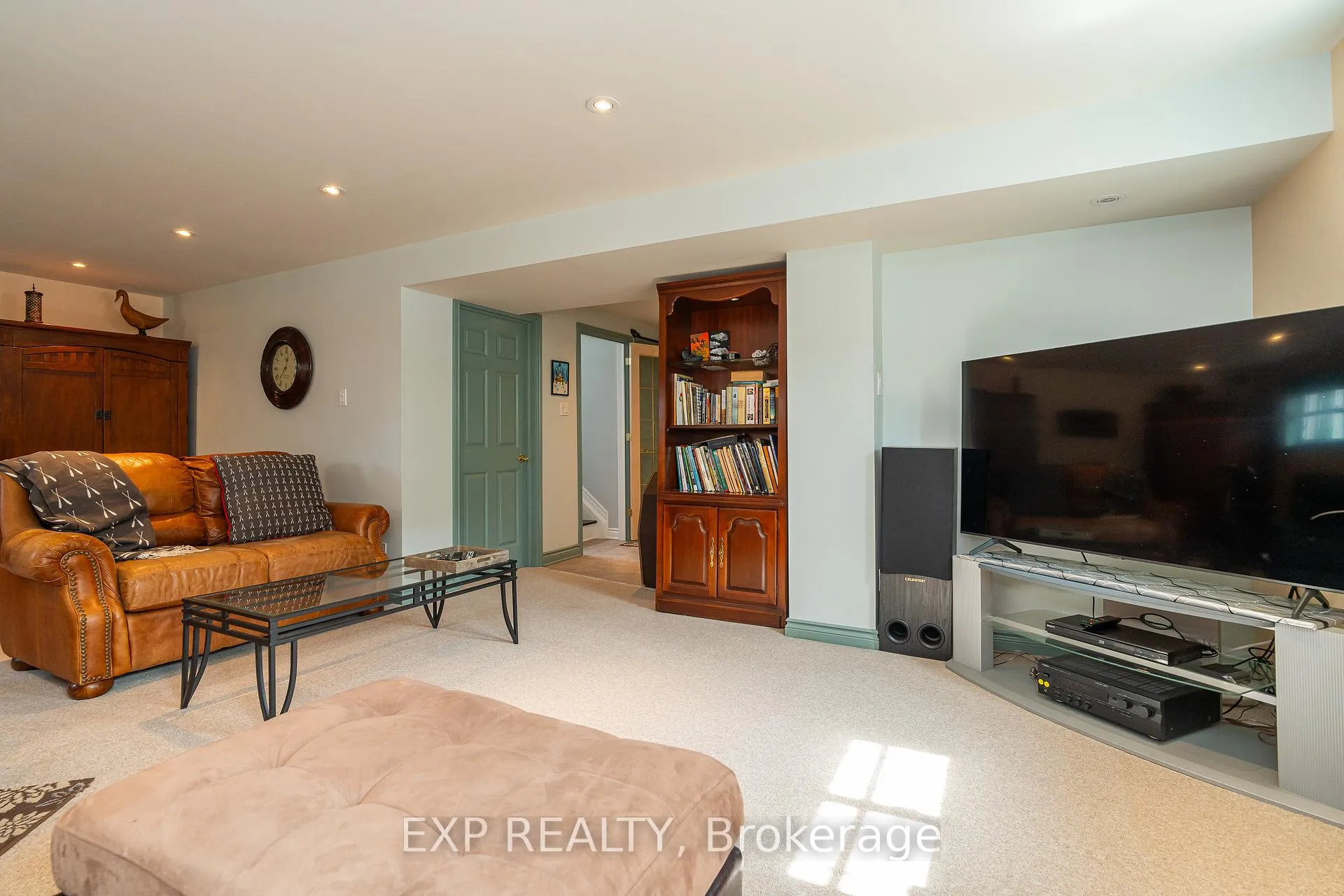 Photo 271 of 1828 Lorraine Avenue, Ottawa, Guildwood Estates - Urbandale Acres — HOMEH