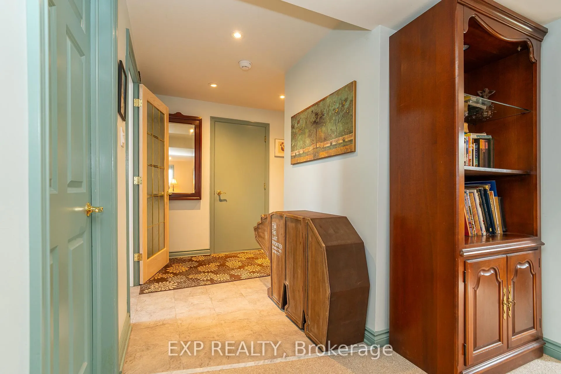 Photo 278 of 1828 Lorraine Avenue, Ottawa, Guildwood Estates - Urbandale Acres — HOMEH