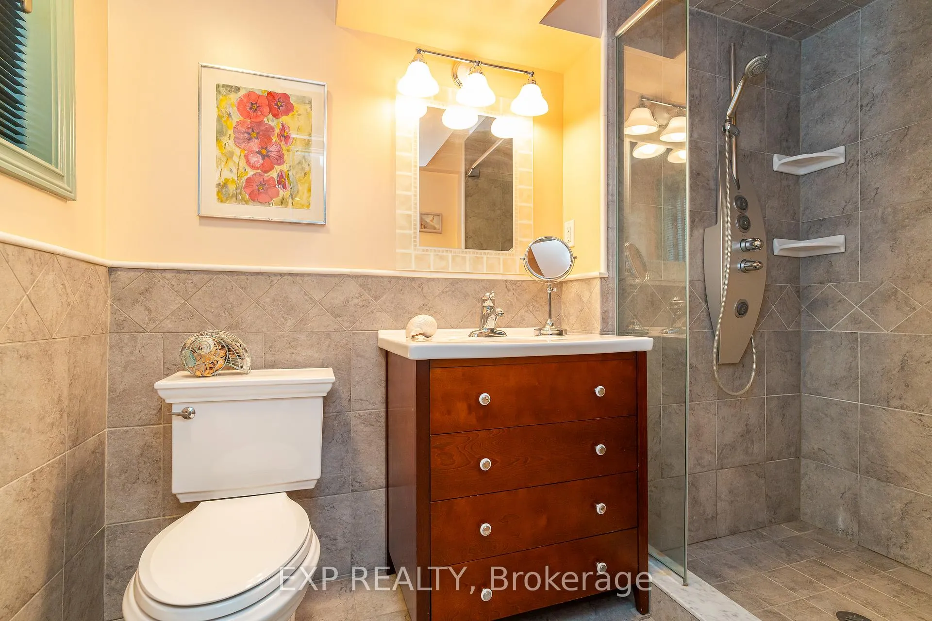 Photo 285 of 1828 Lorraine Avenue, Ottawa, Guildwood Estates - Urbandale Acres — HOMEH